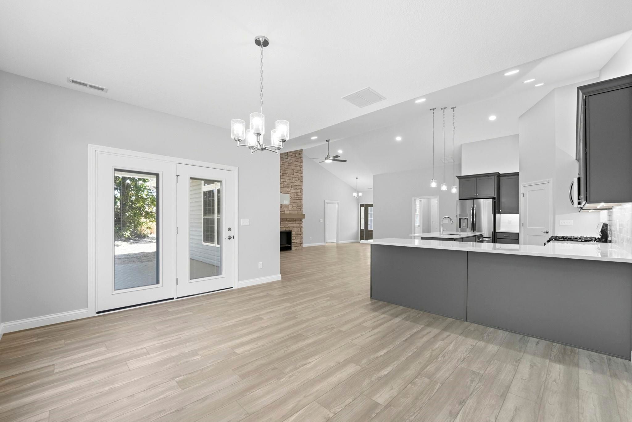 Image of 3020 N 405 W