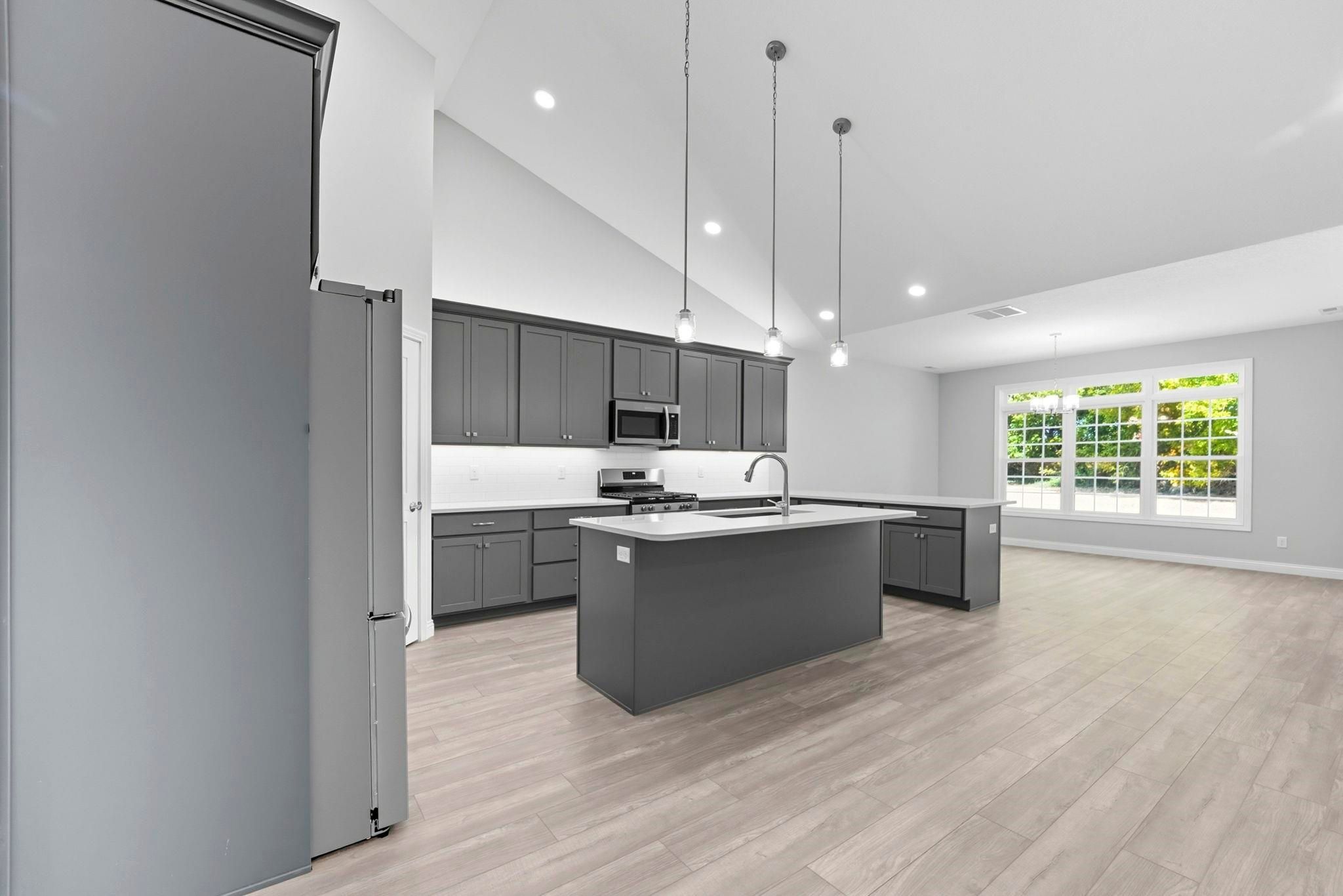 Image of 3020 N 405 W