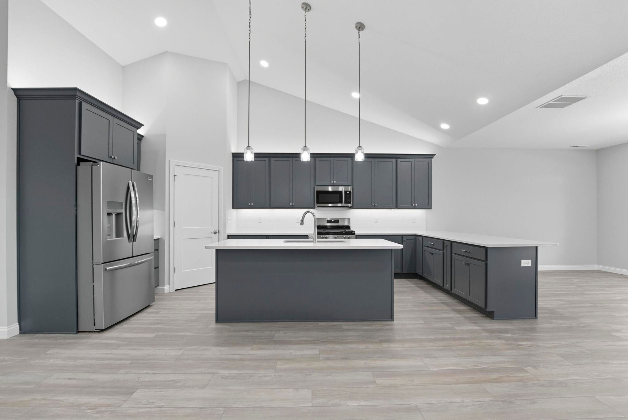 Image of 3020 N 405 W