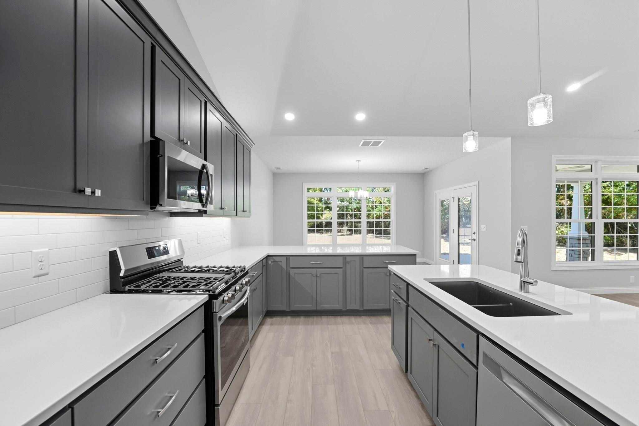Image of 3020 N 405 W