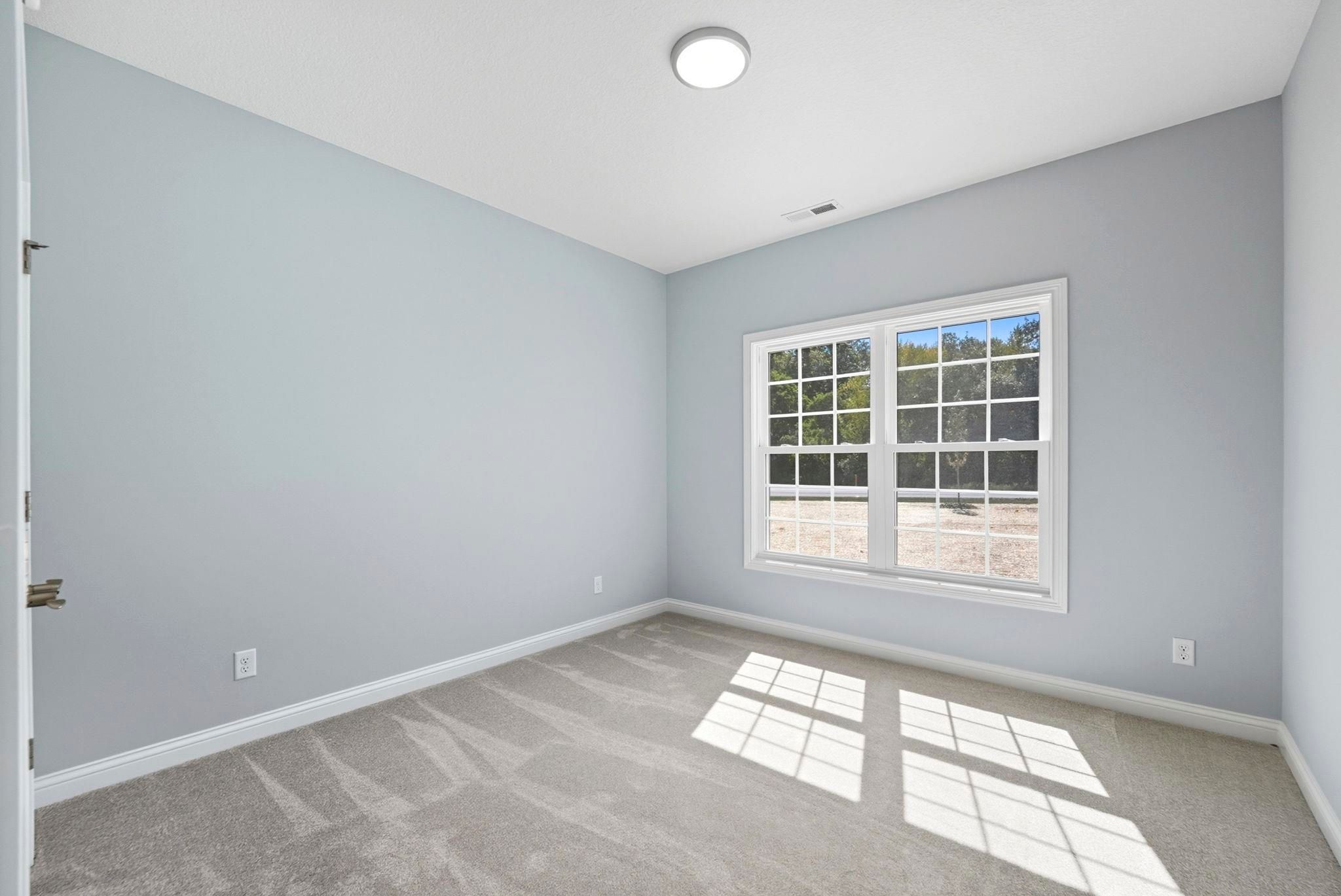 Image of 3020 N 405 W