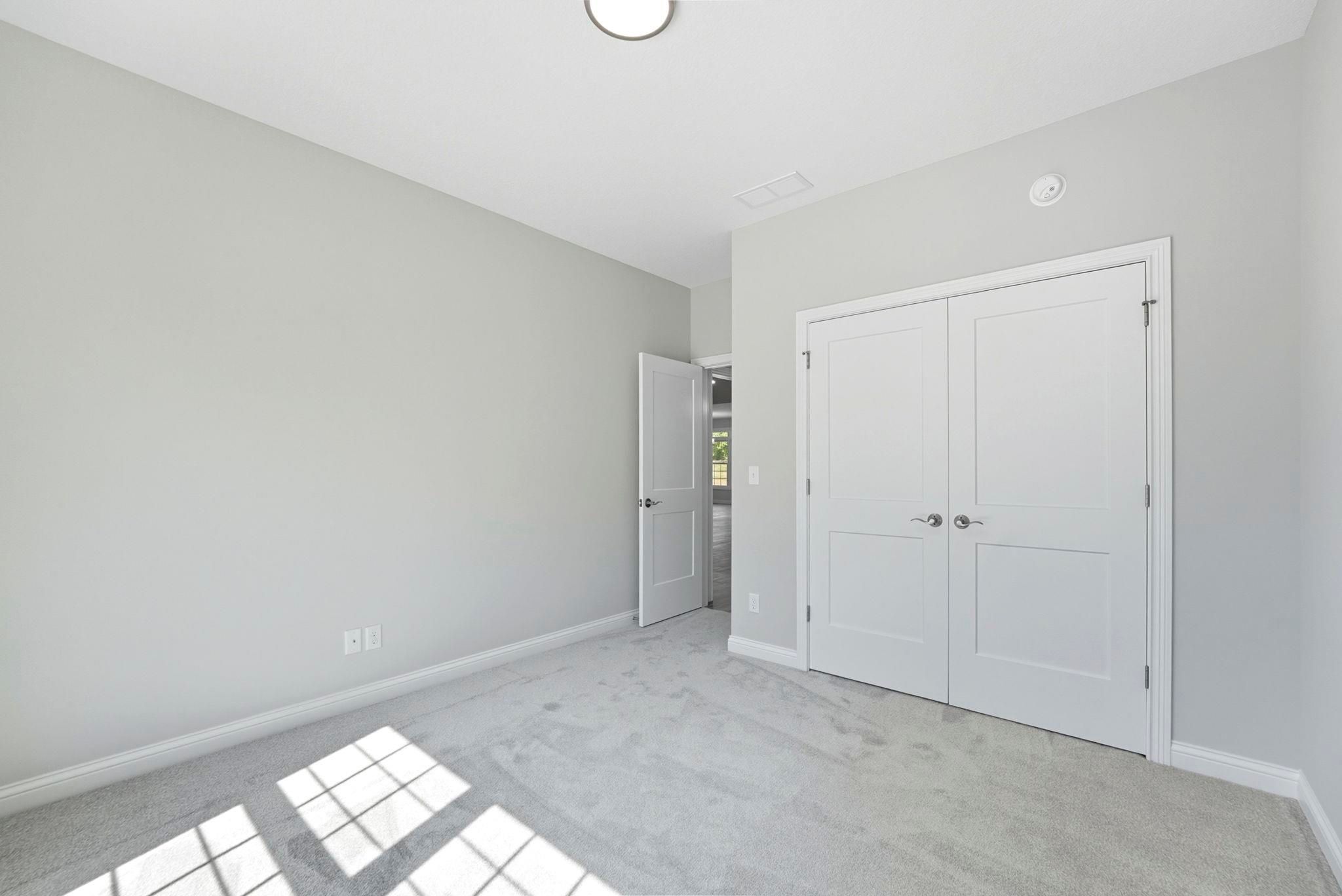 Image of 3020 N 405 W