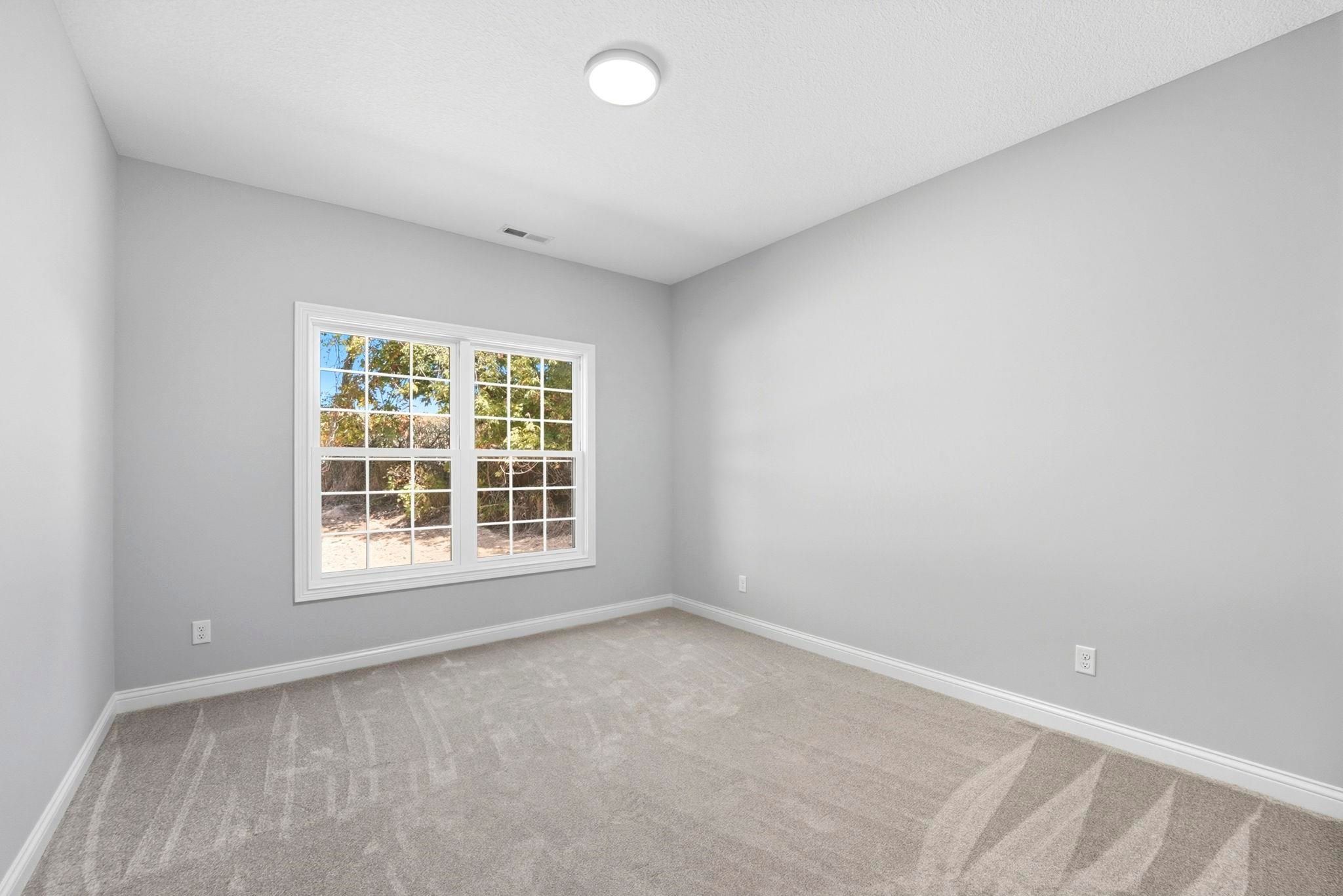 Image of 3020 N 405 W