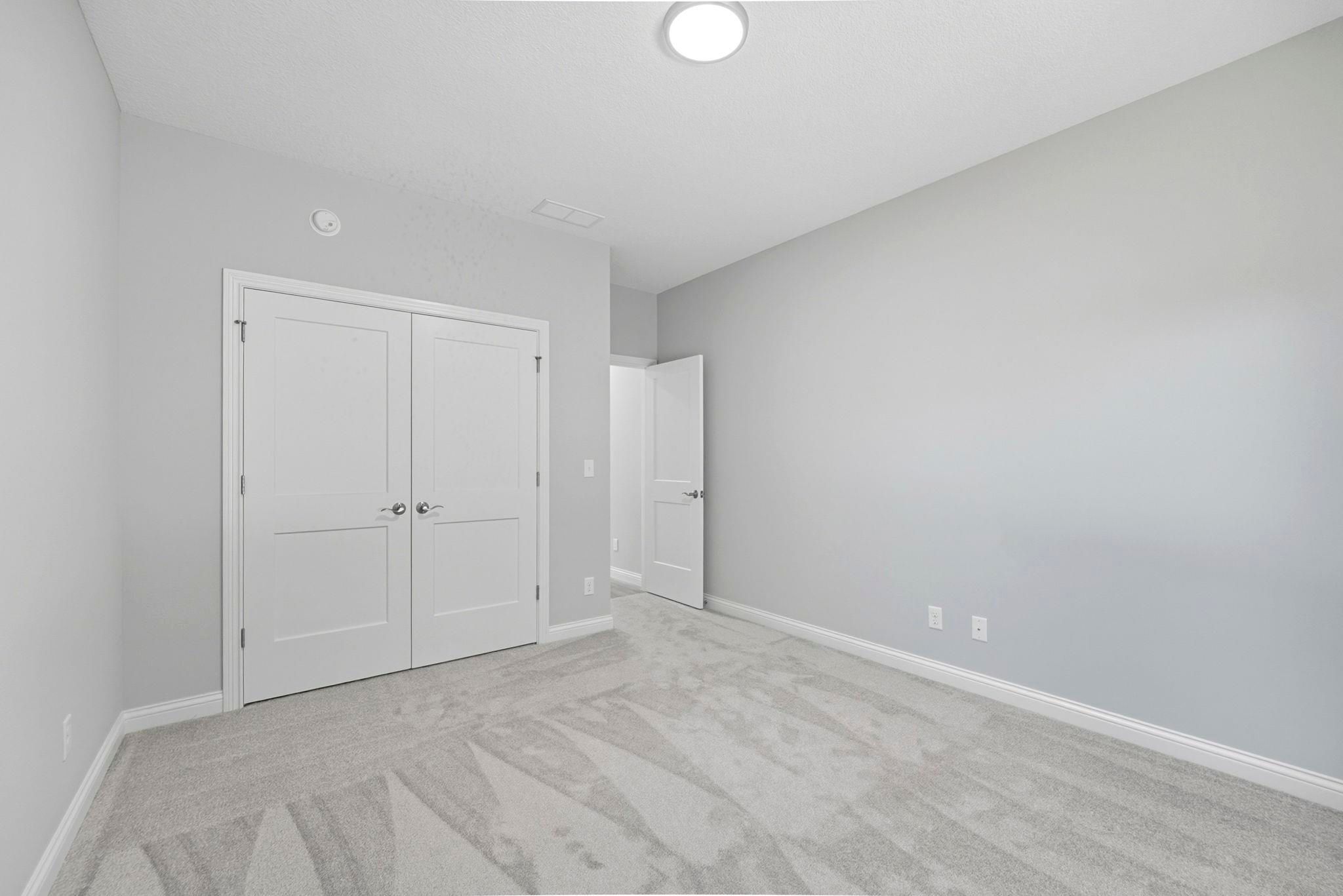 Image of 3020 N 405 W