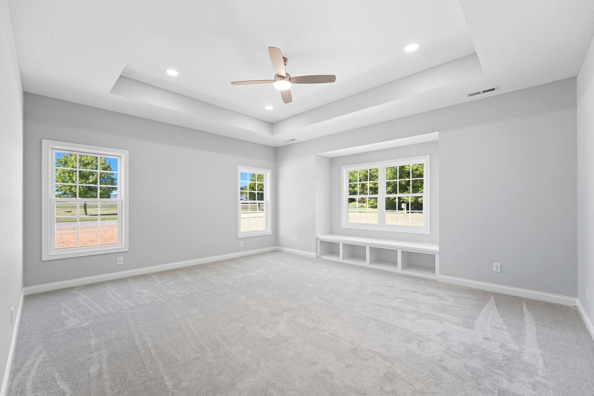 Image of 3020 N 405 W