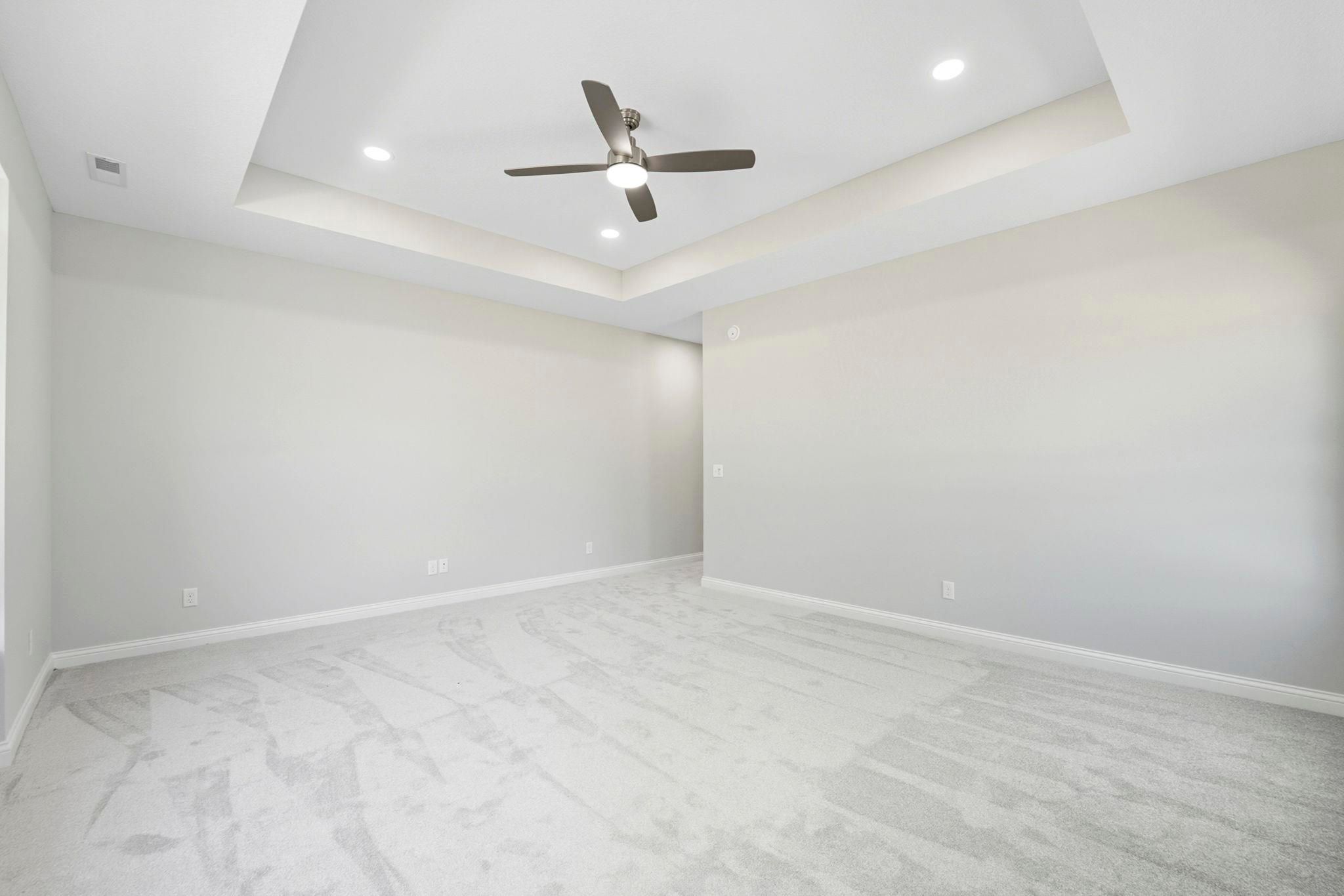 Image of 3020 N 405 W