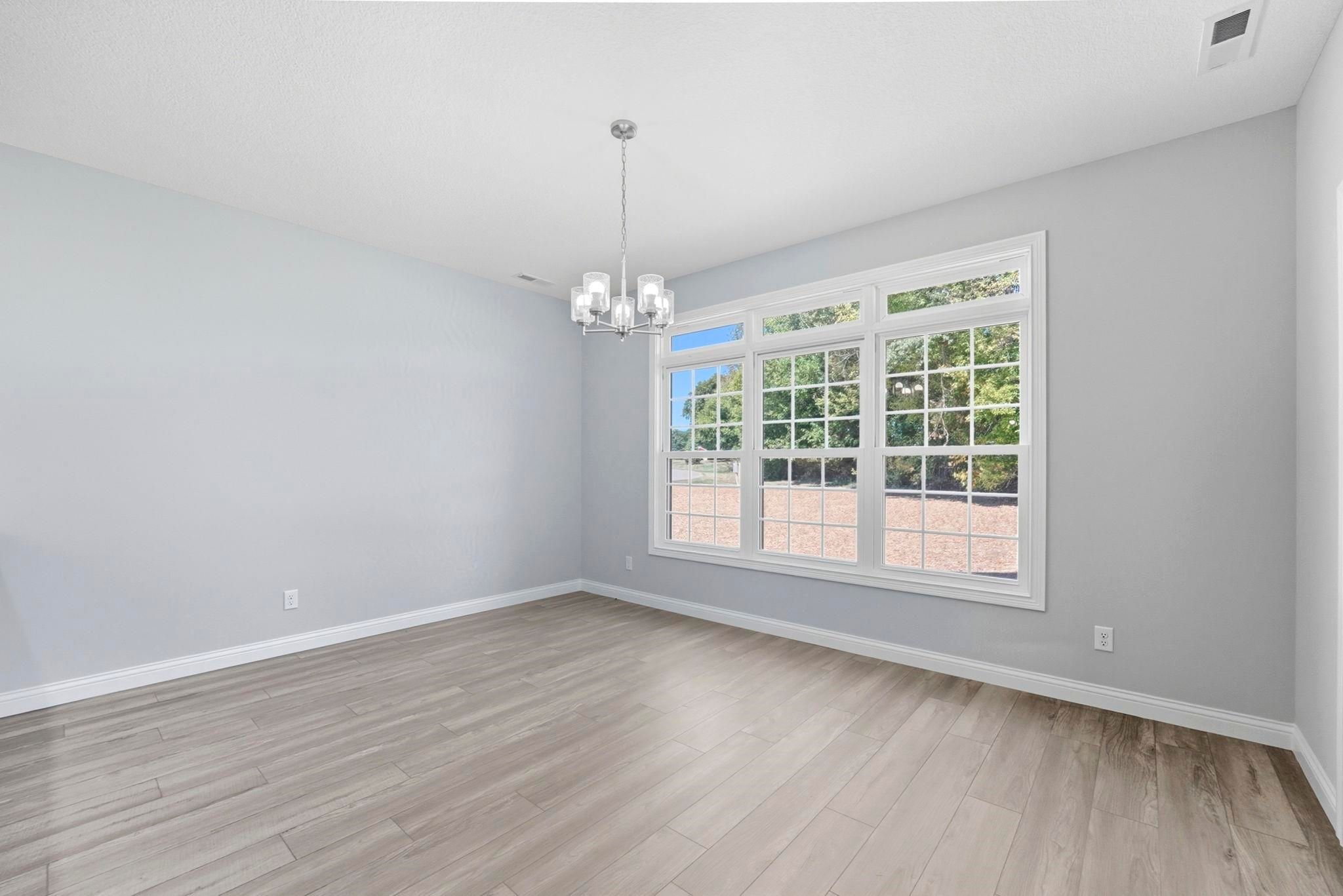 Image of 3020 N 405 W