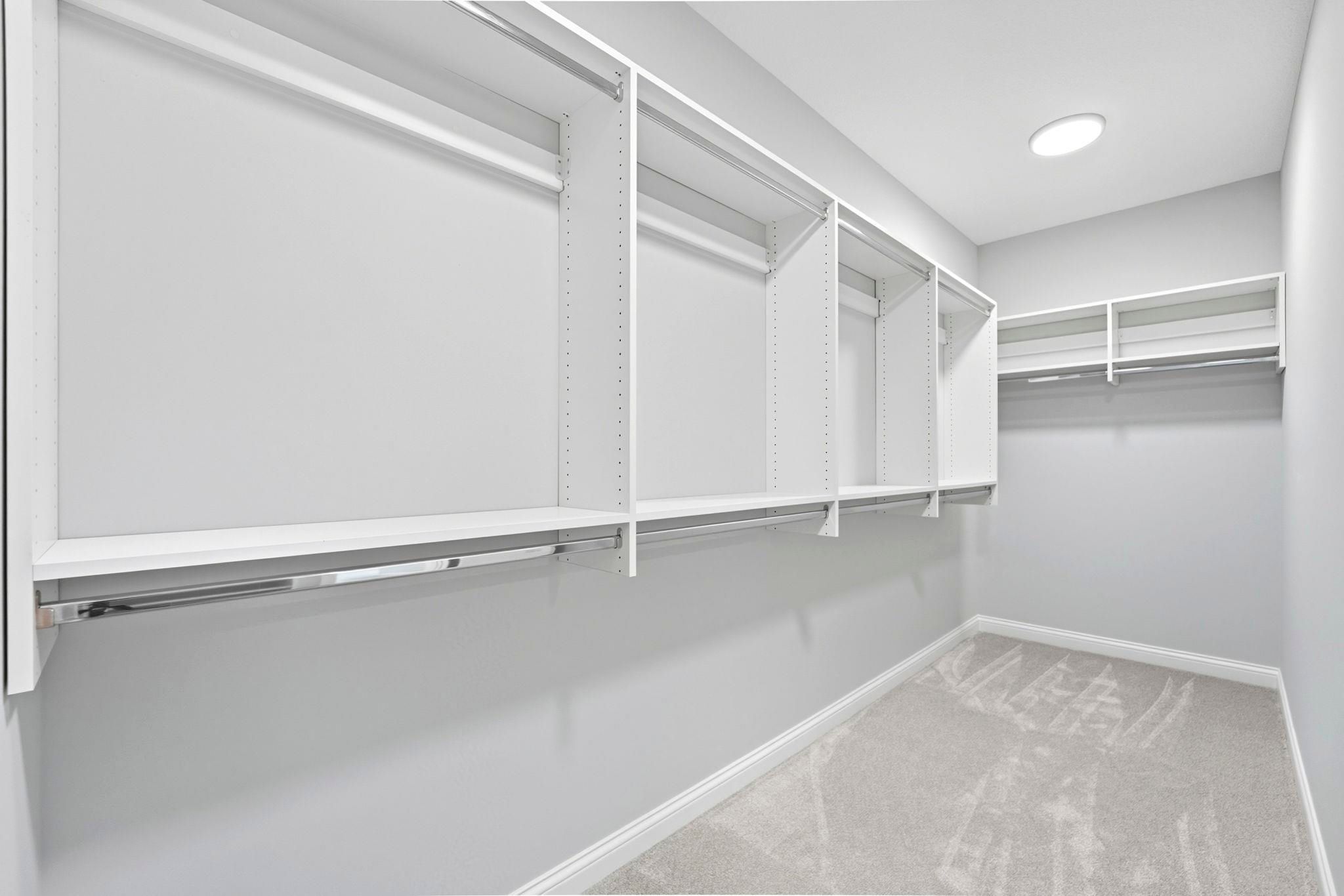 Image of 3020 N 405 W