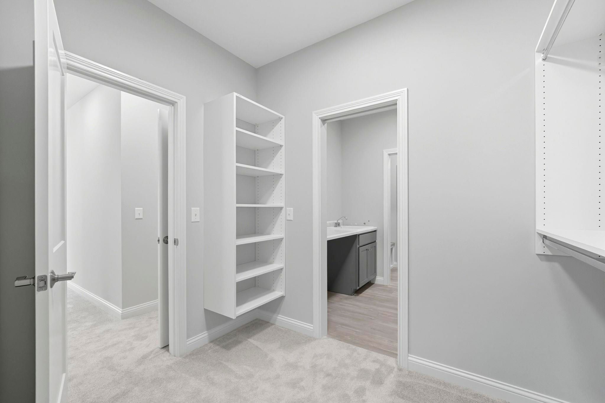 Image of 3020 N 405 W