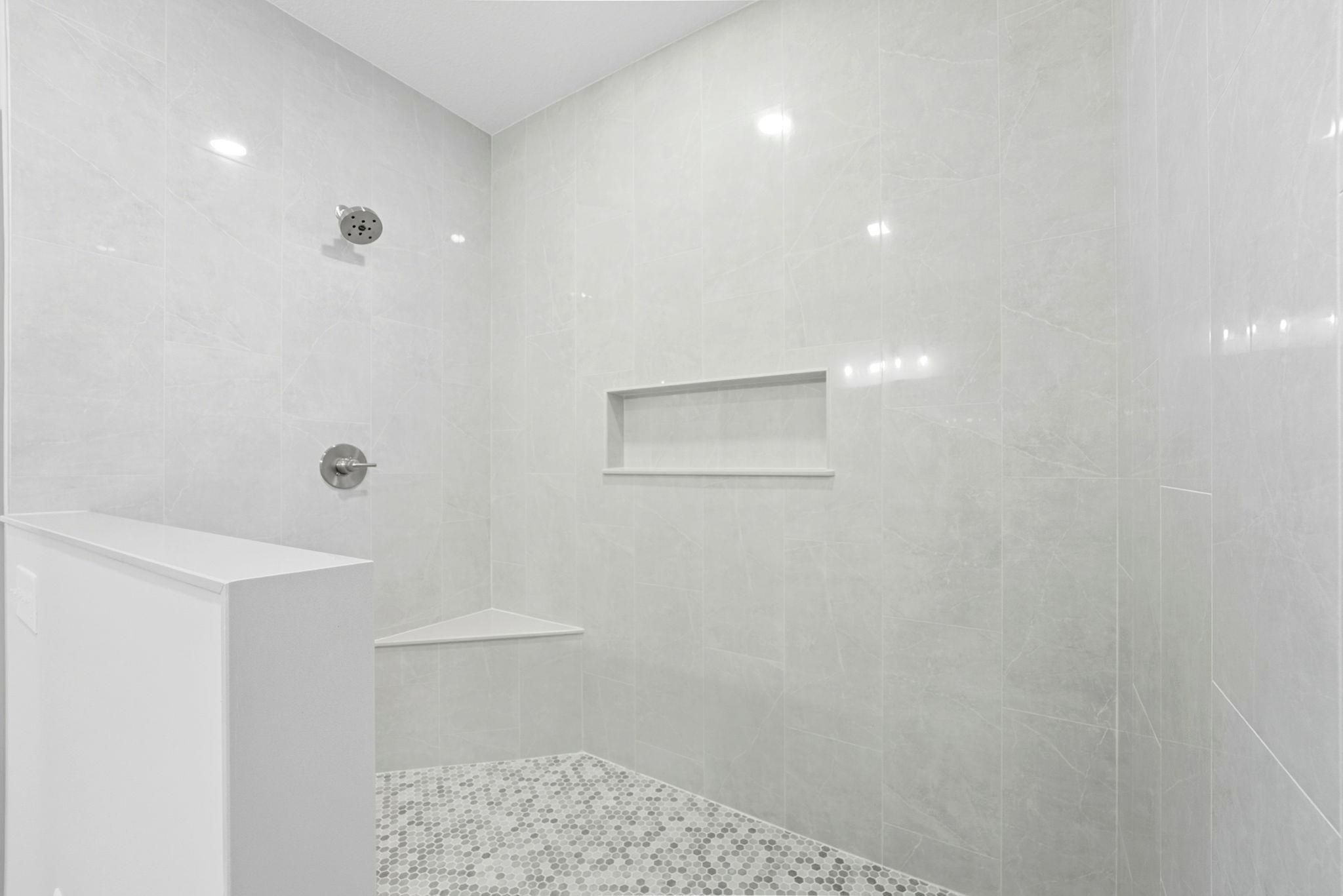Image of 3020 N 405 W