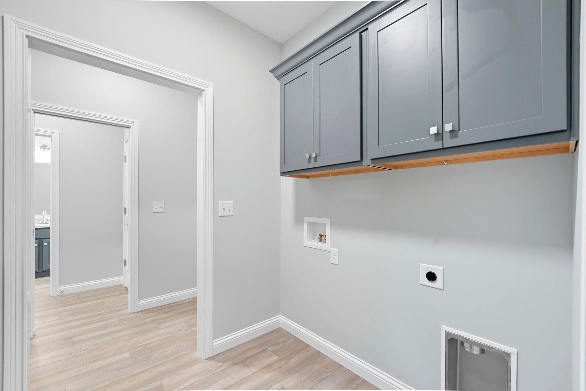 Image of 3020 N 405 W