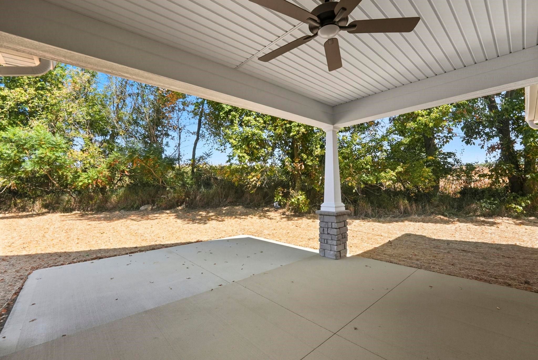 Image of 3020 N 405 W