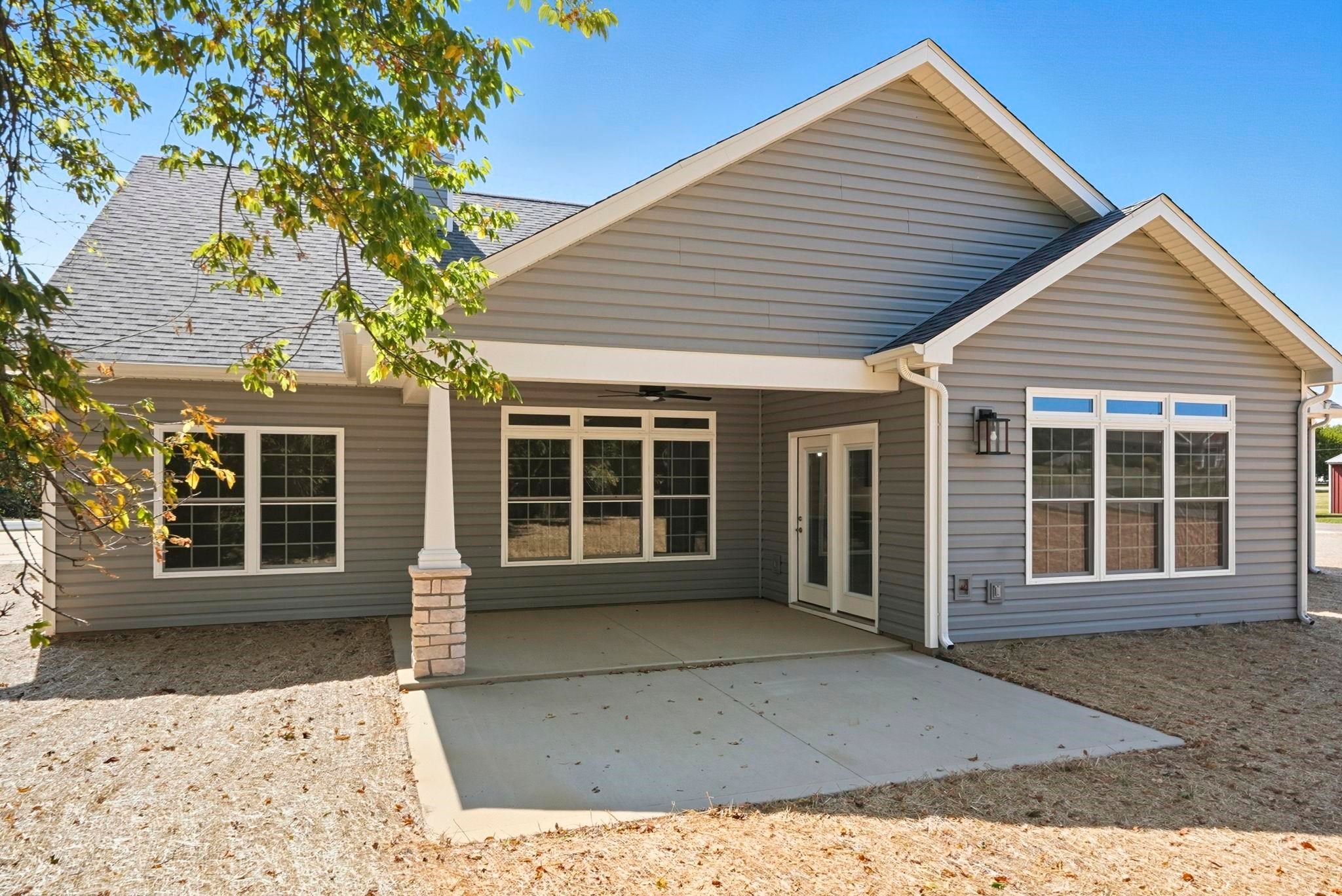 Image of 3020 N 405 W