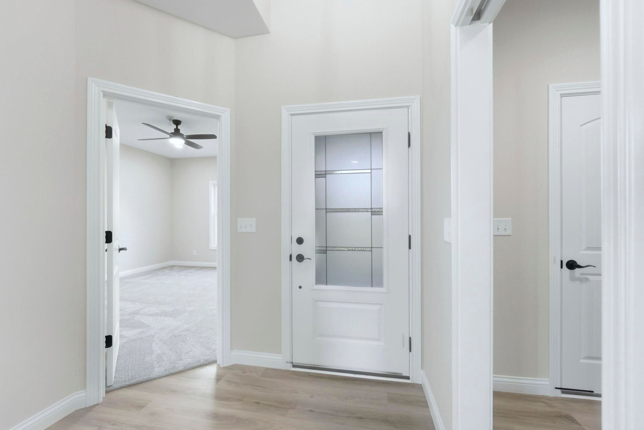 Image of 3095 N 405 W