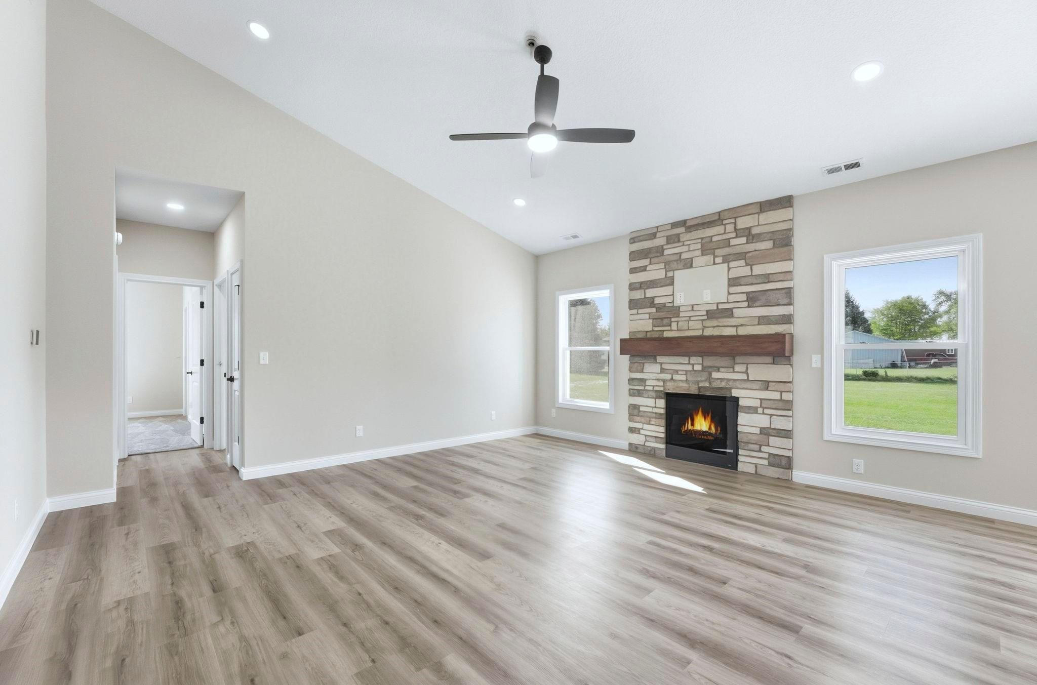 Image of 3095 N 405 W