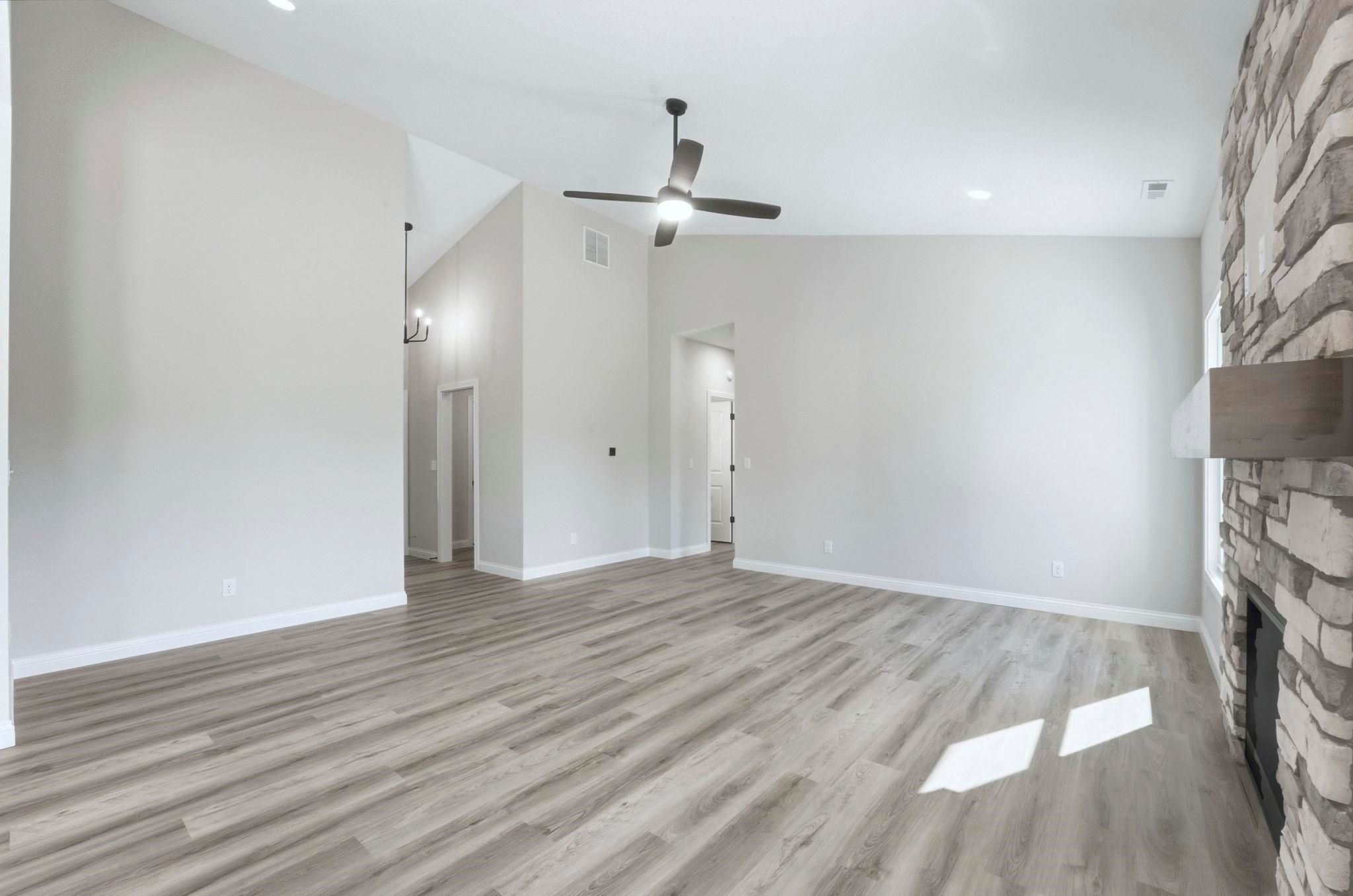 Image of 3095 N 405 W
