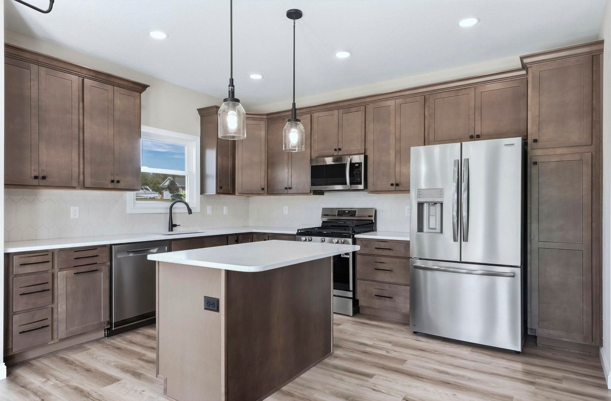 Image of 3095 N 405 W