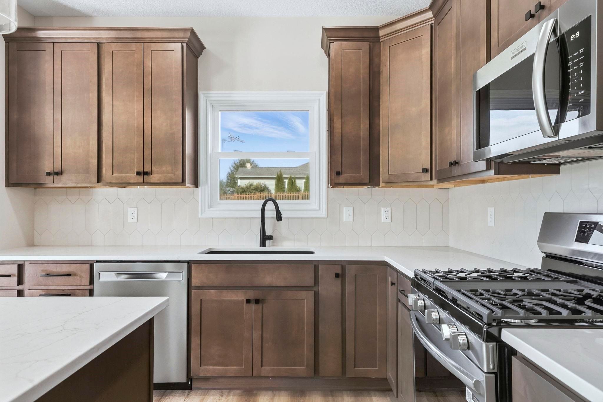 Image of 3095 N 405 W