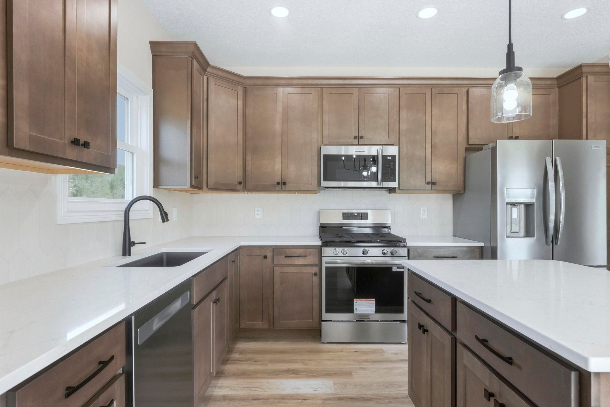Image of 3095 N 405 W