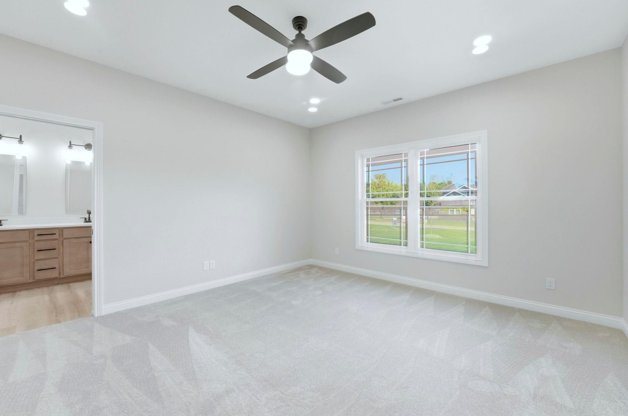 Image of 3095 N 405 W