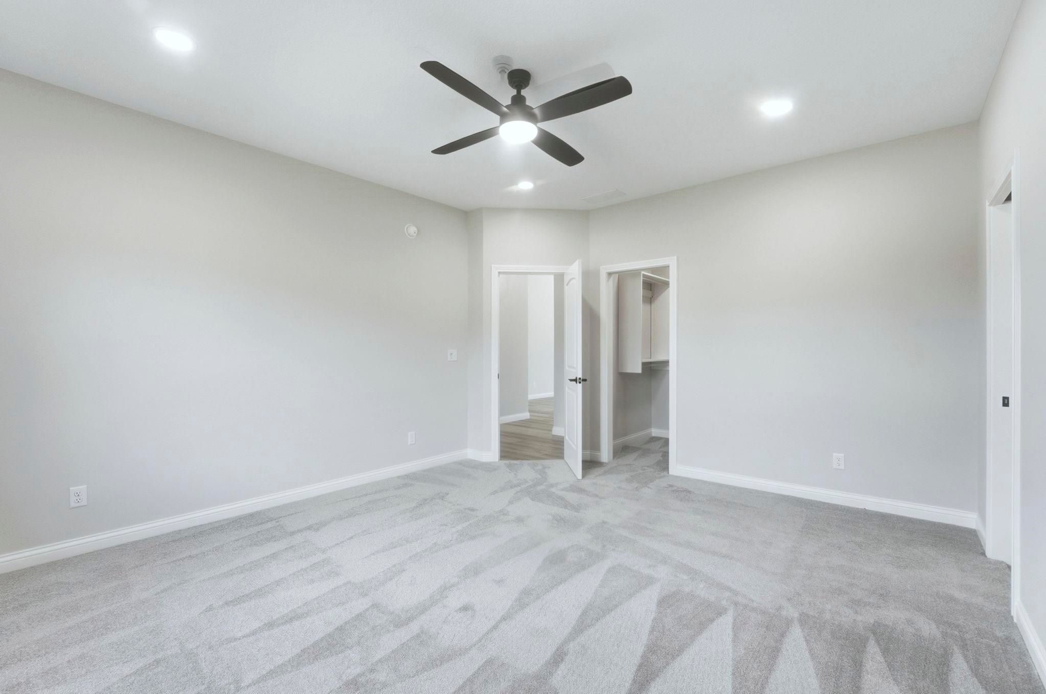 Image of 3095 N 405 W