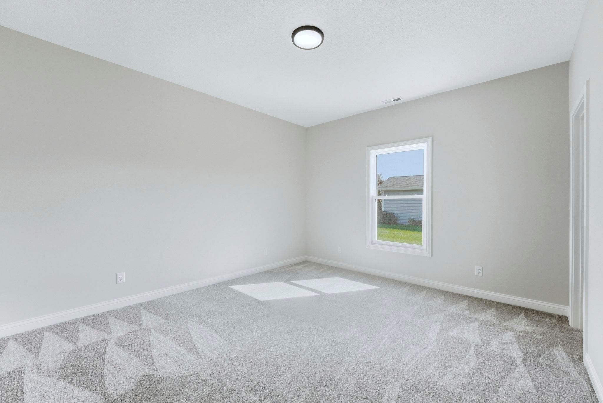 Image of 3095 N 405 W