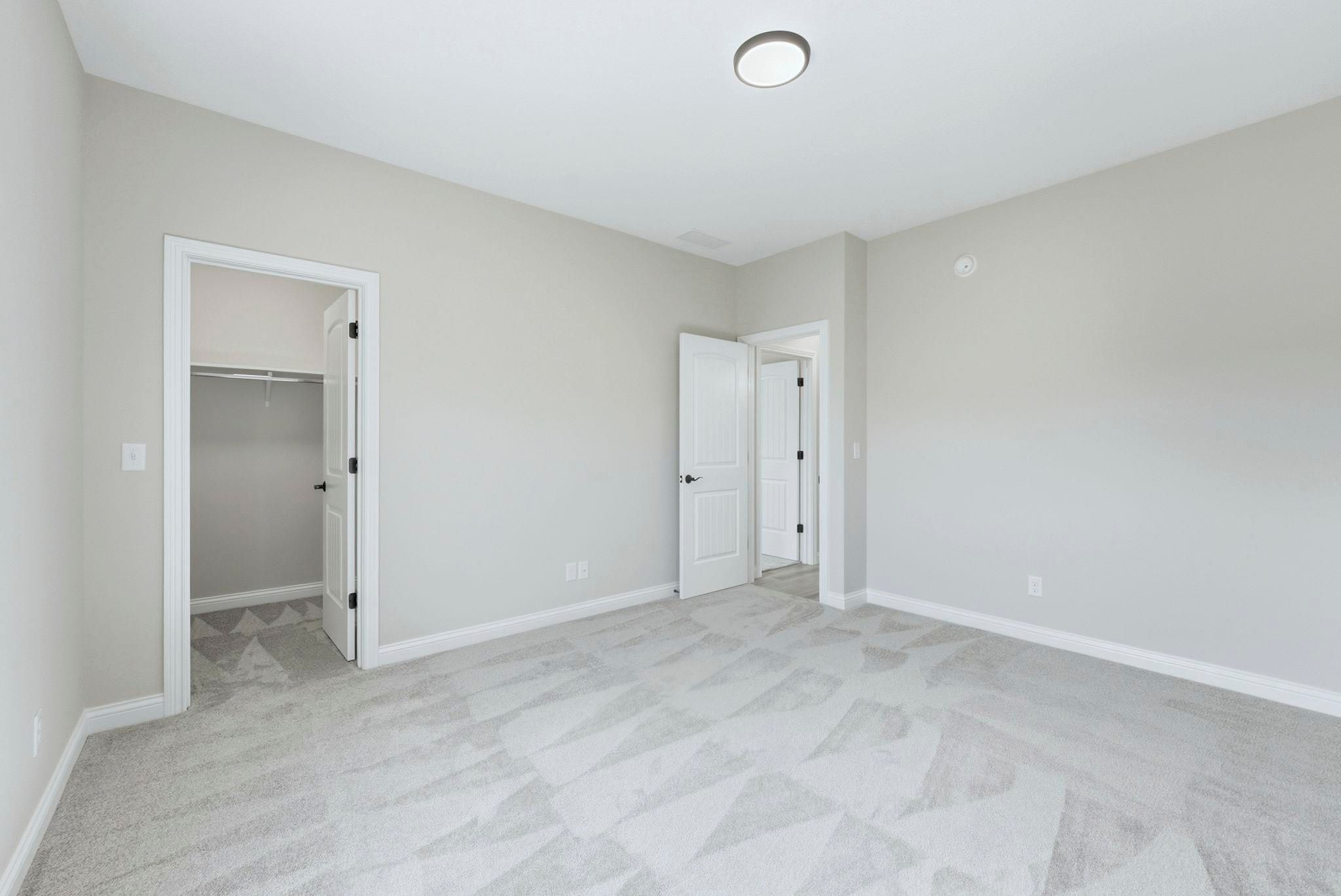 Image of 3095 N 405 W