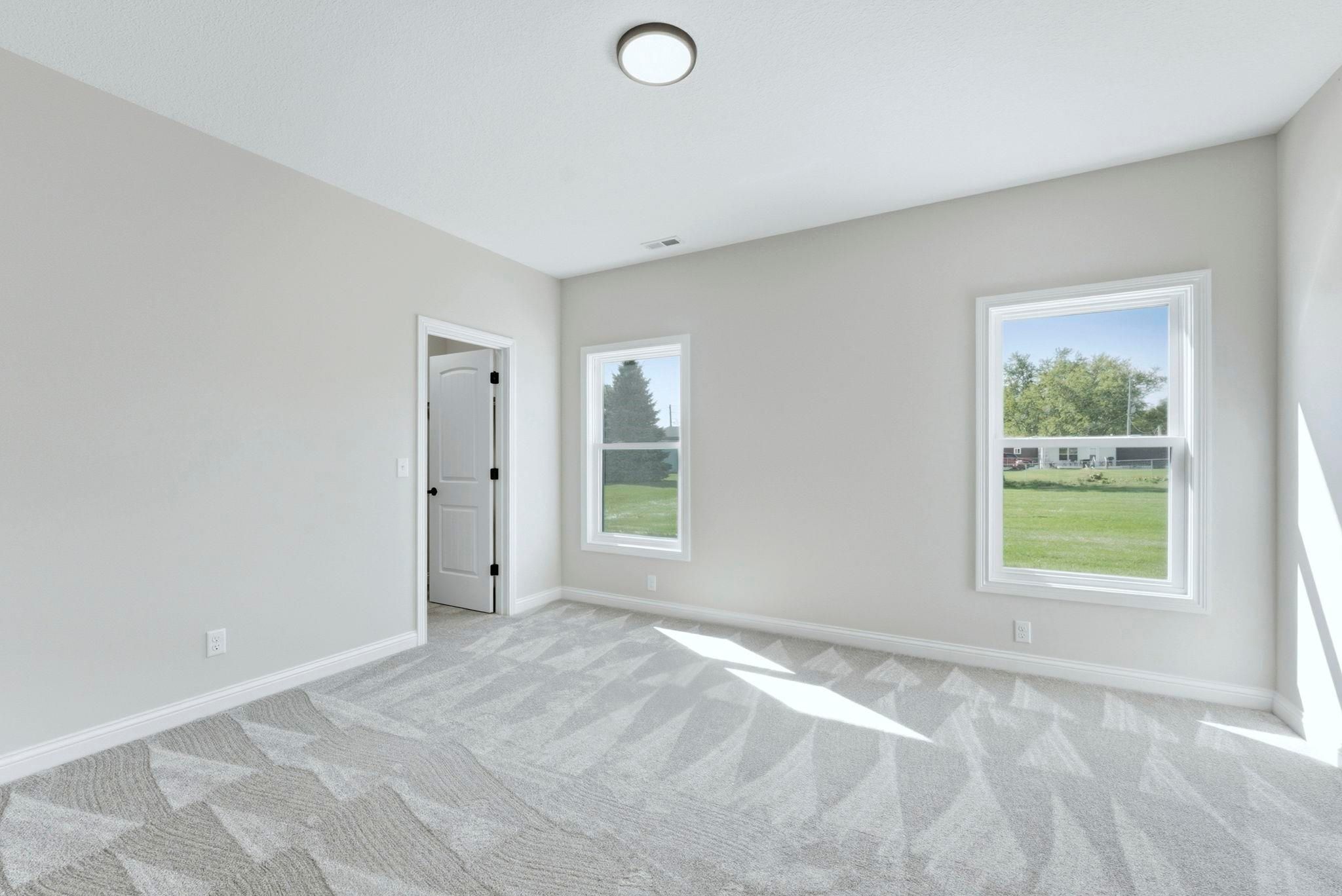 Image of 3095 N 405 W
