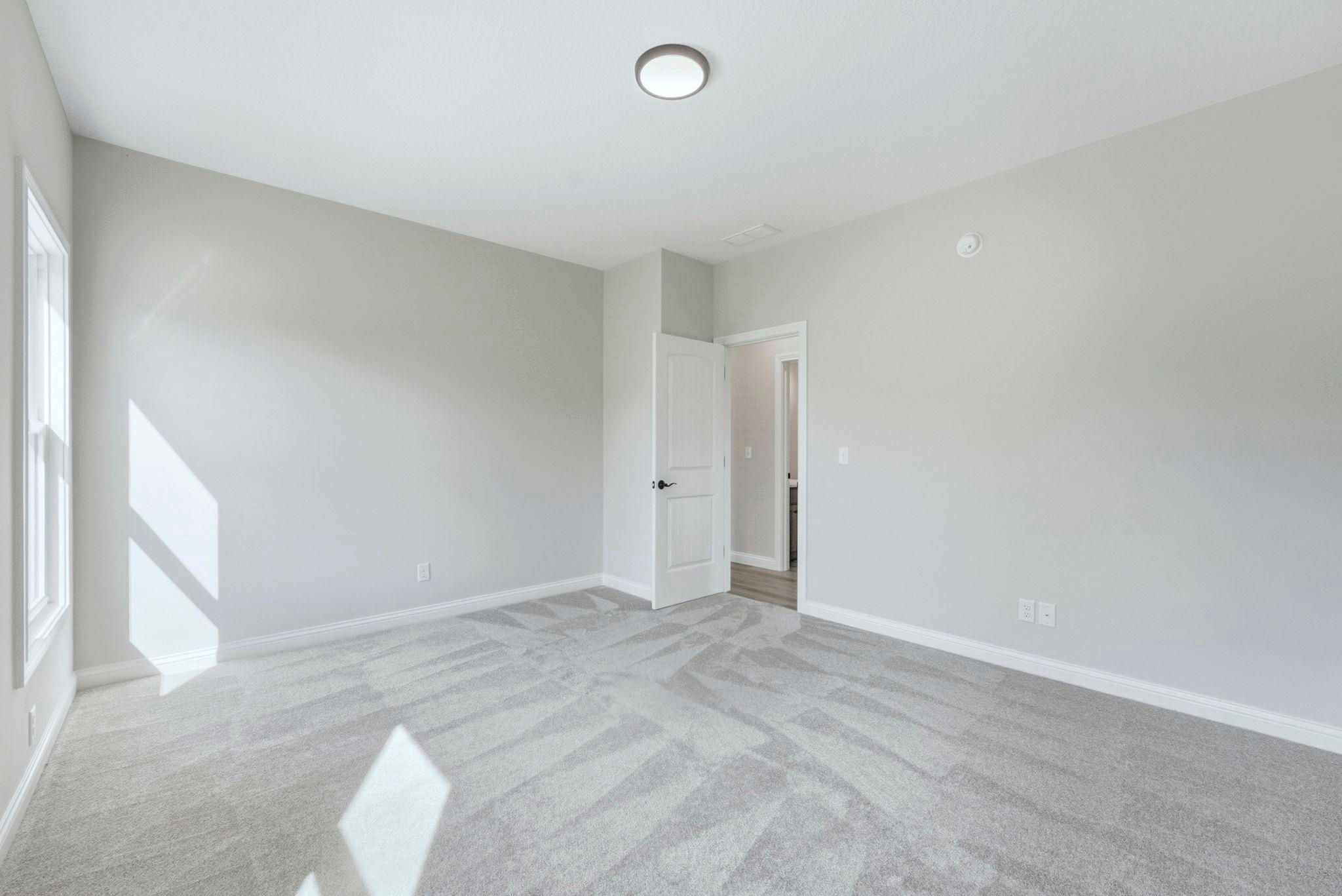 Image of 3095 N 405 W