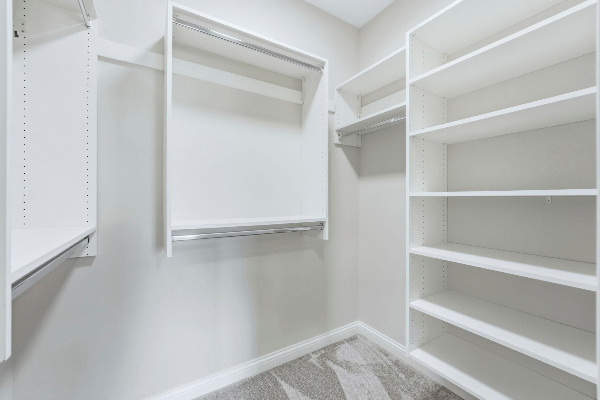 Image of 3095 N 405 W