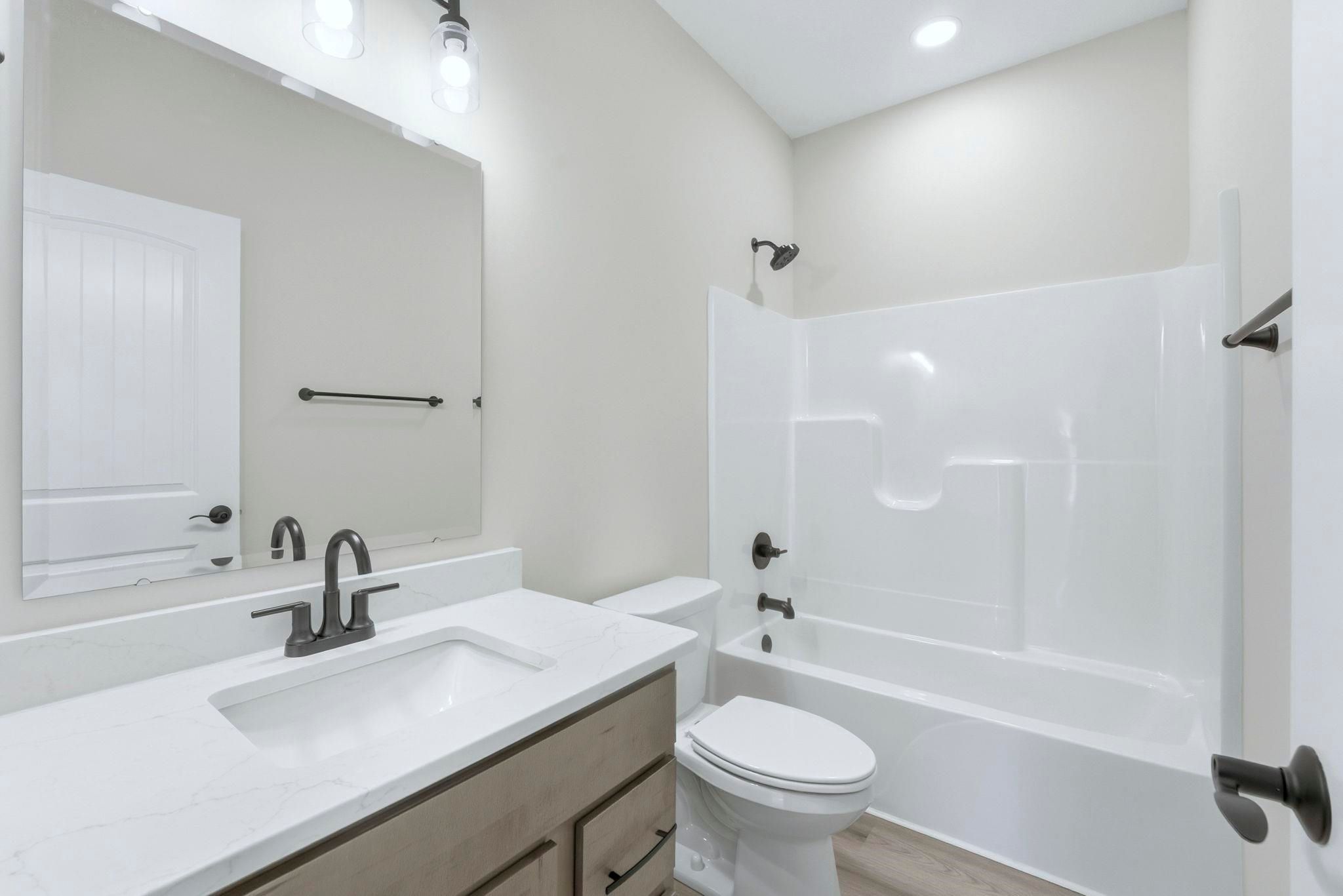 Image of 3095 N 405 W