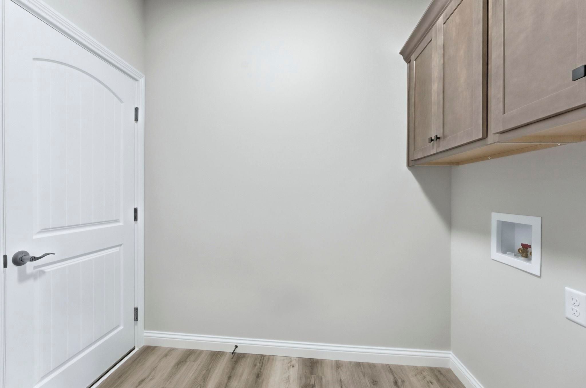 Image of 3095 N 405 W