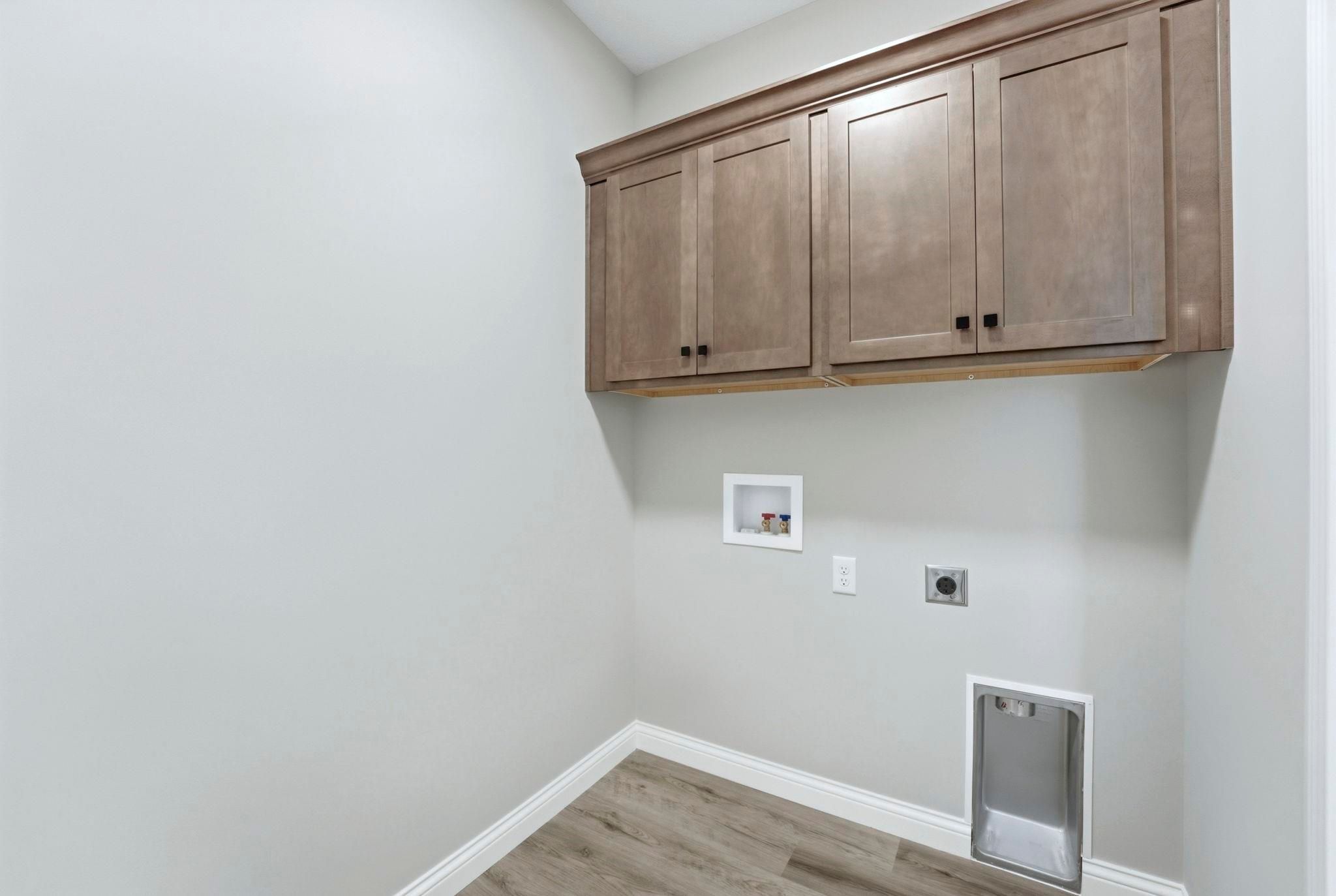 Image of 3095 N 405 W
