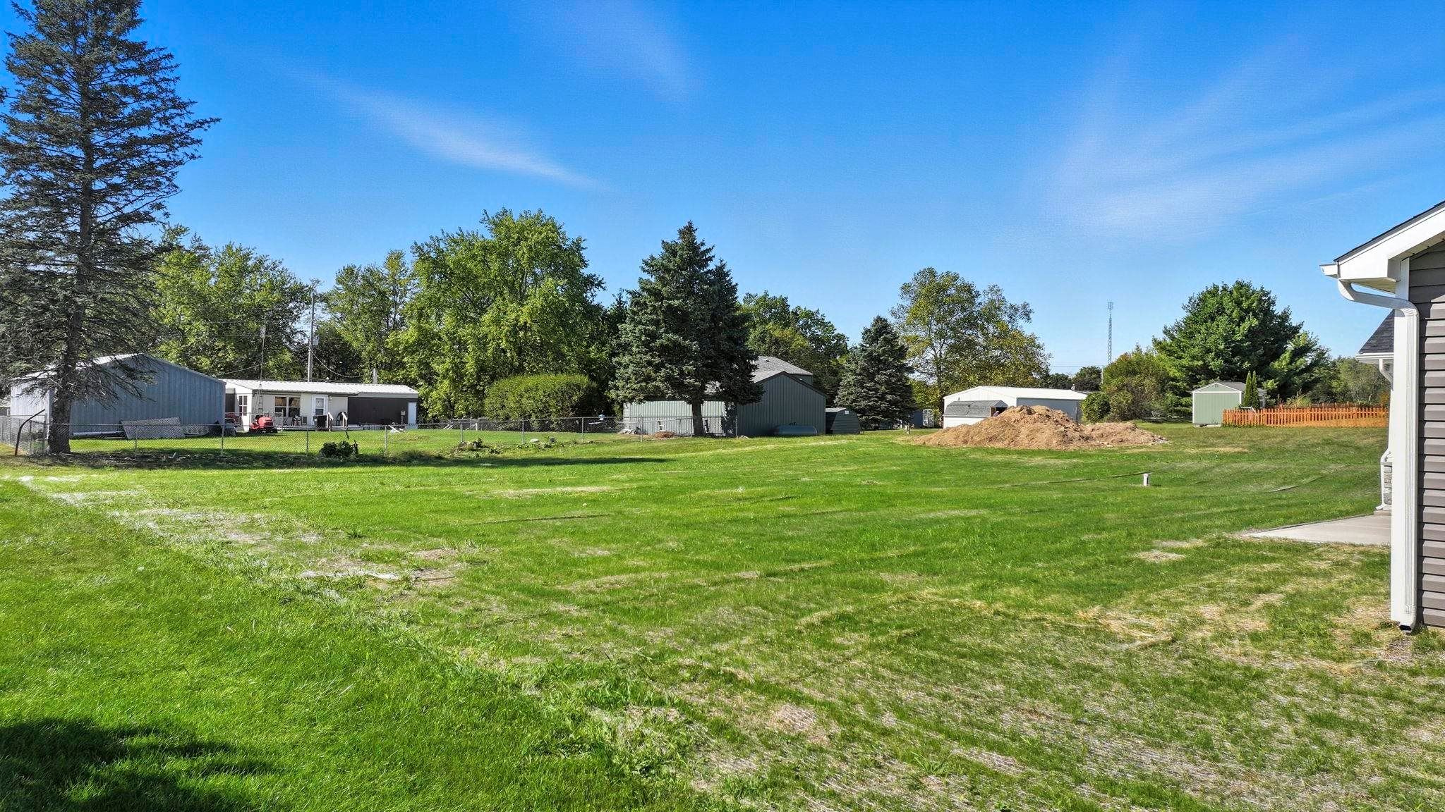 Image of 3095 N 405 W