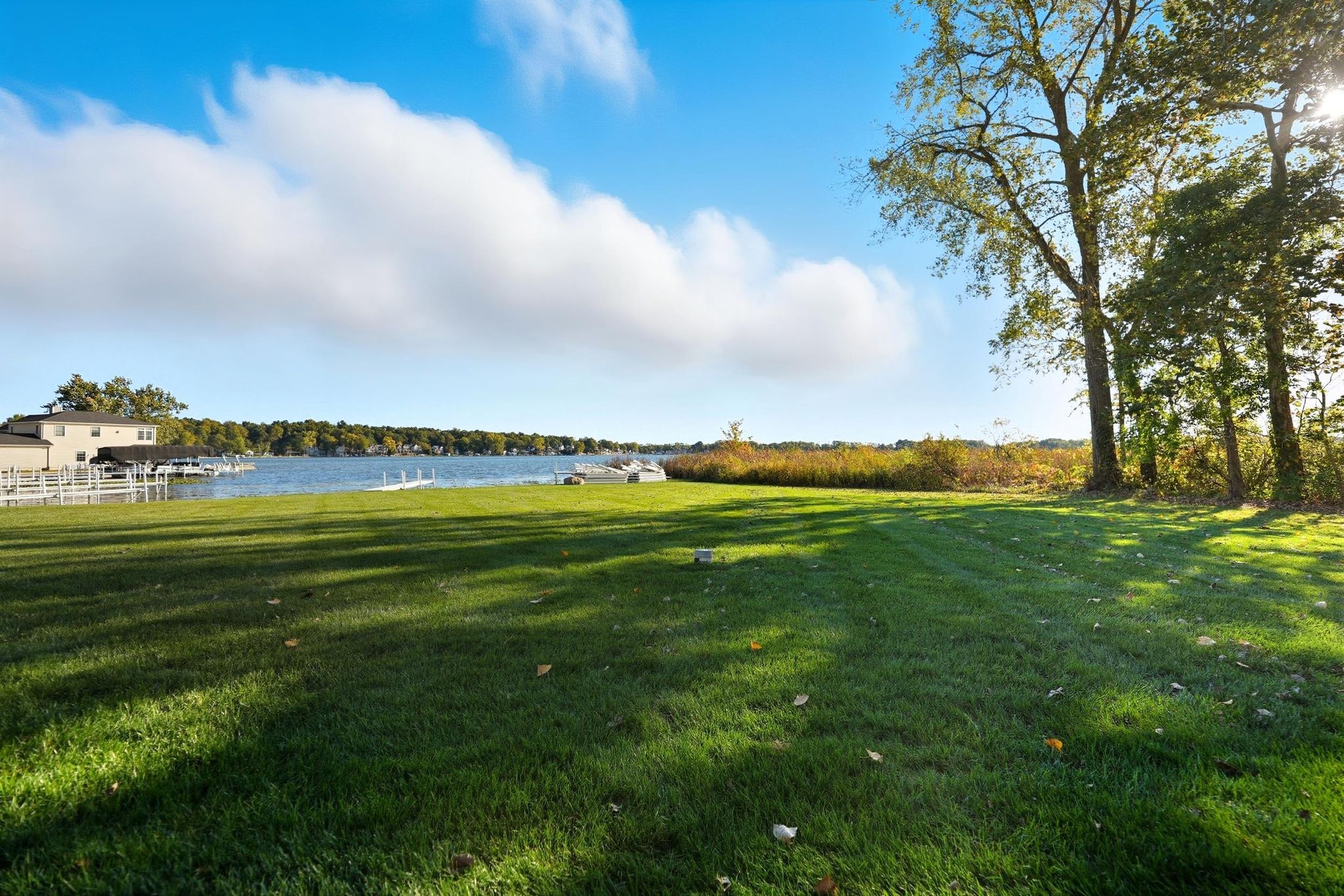 Image of 47 Lane 345 Crooked LK