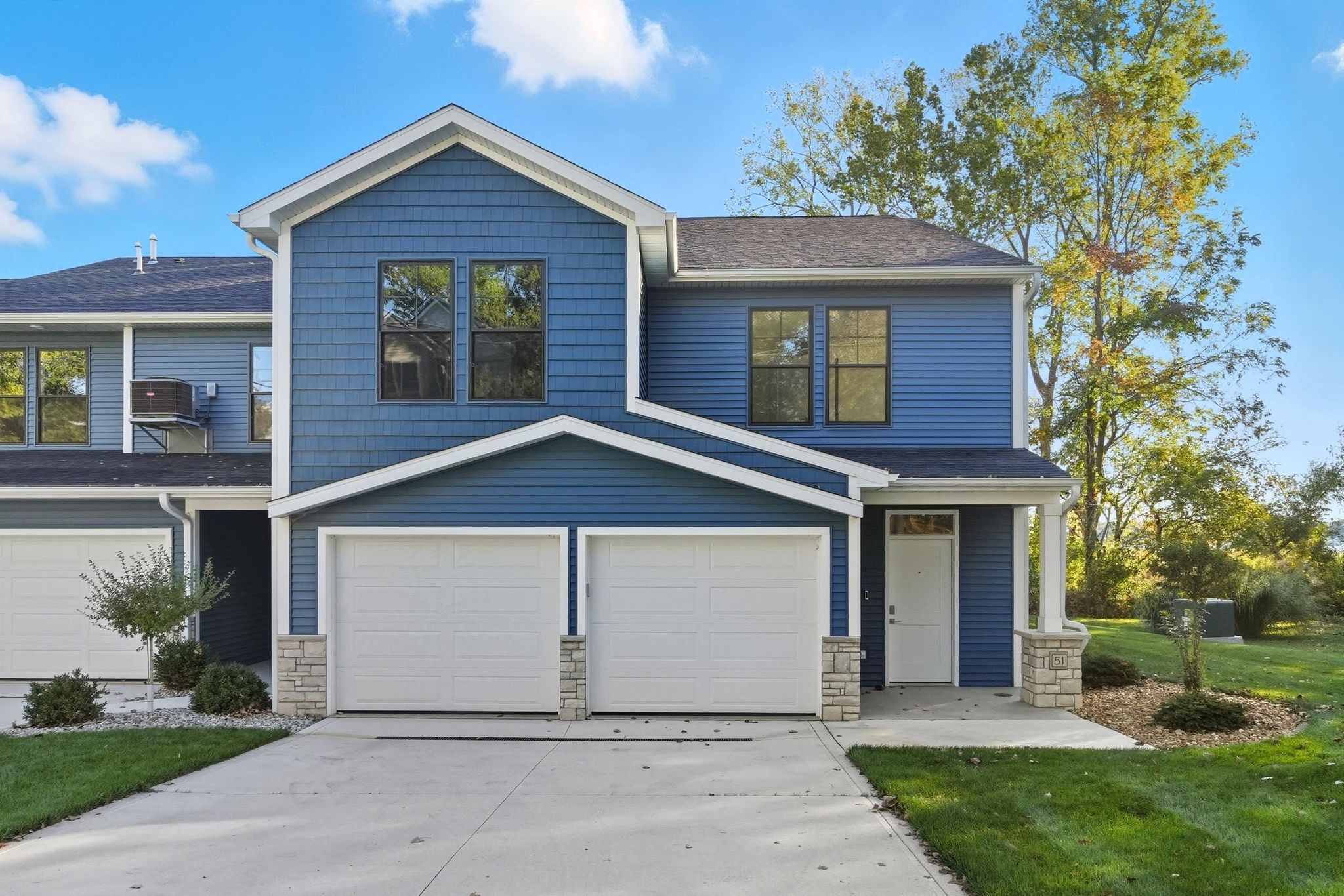 51 Lane 345 Cooked LK 51 Lane 345 Cooked LK