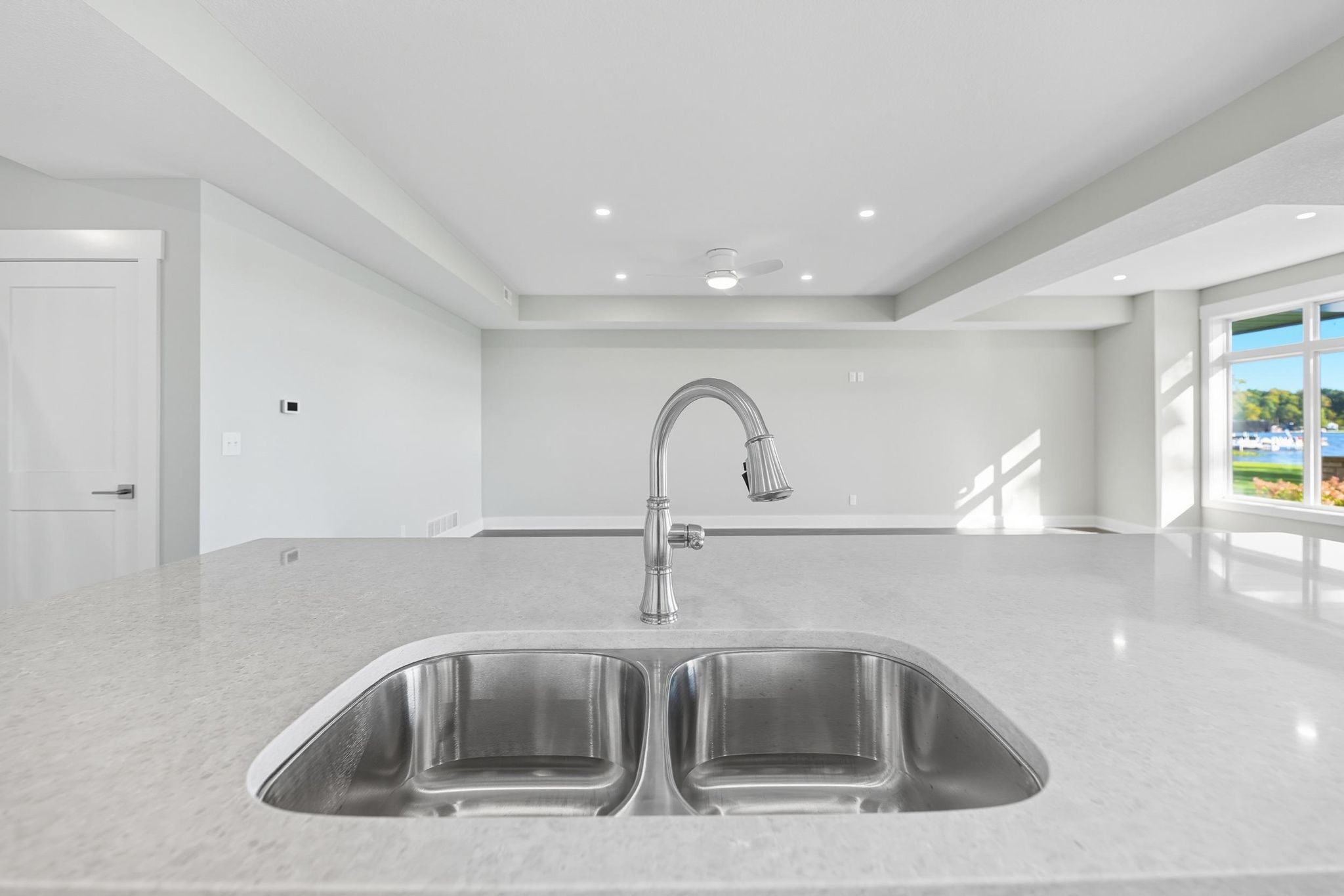 Image of 51 Lane 345 Cooked LK