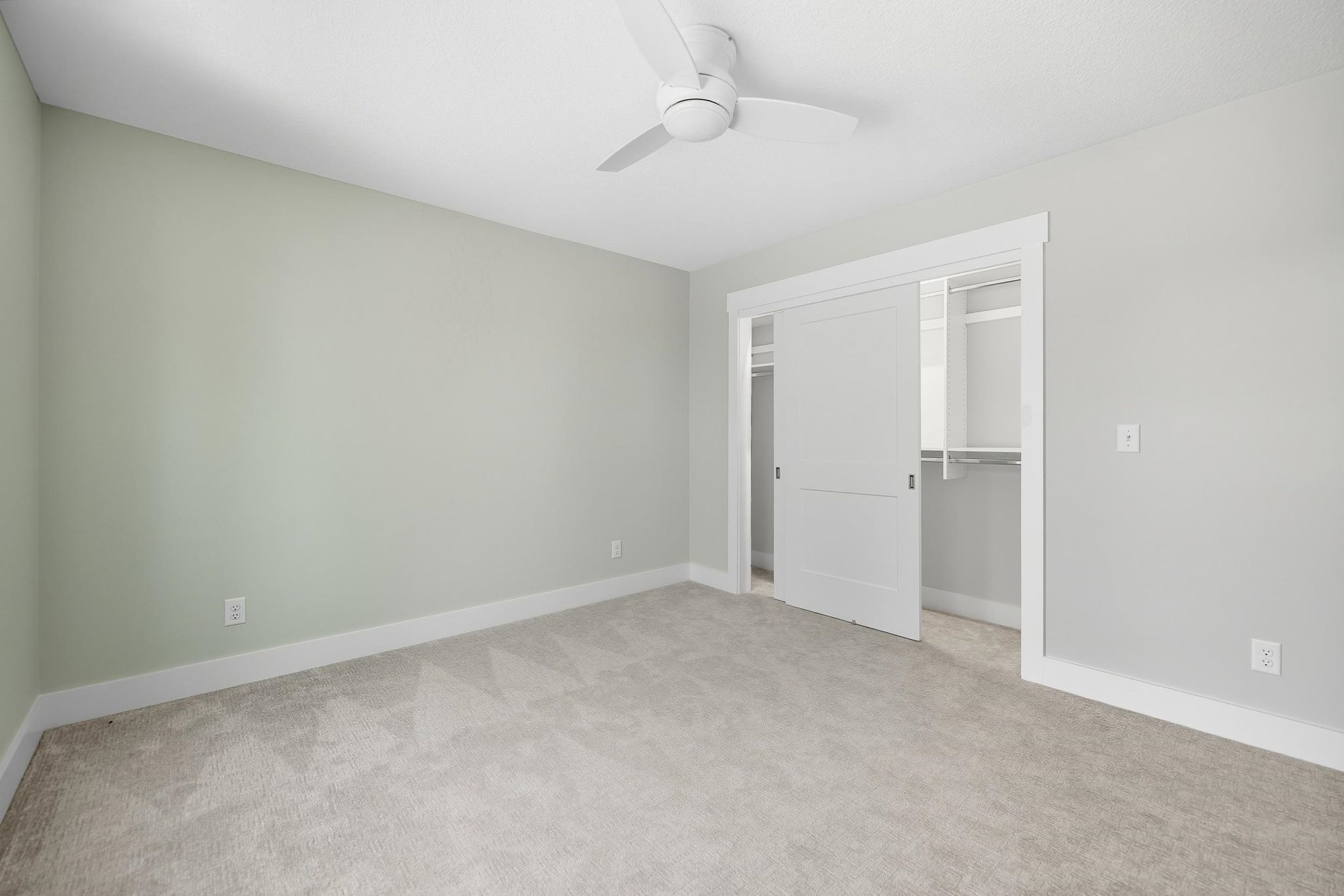 Image of 51 Lane 345 Cooked LK