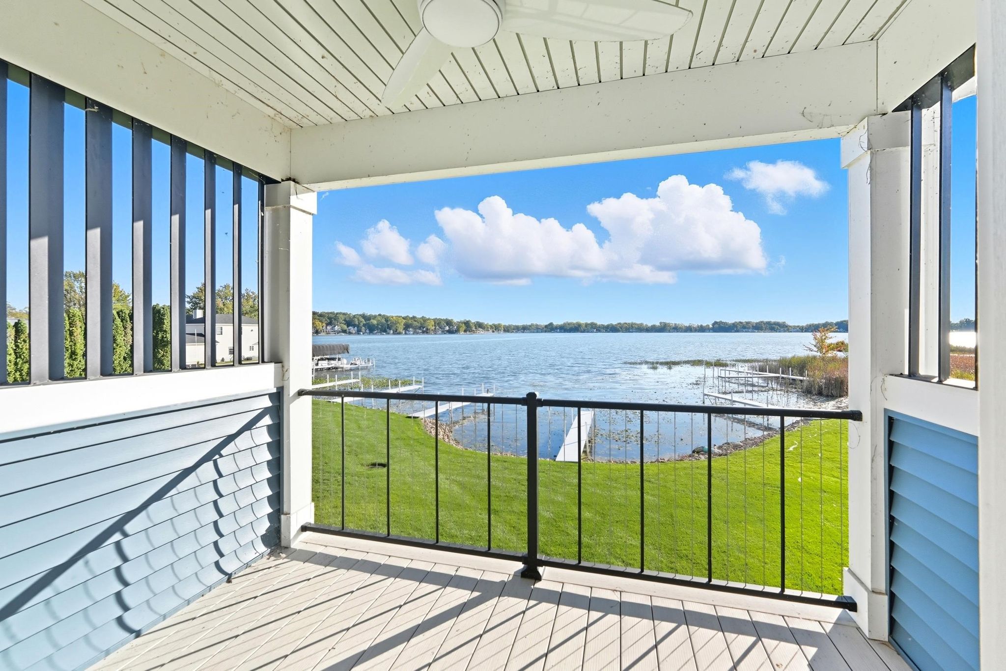 Image of 31 Lane 345 Crooked LK