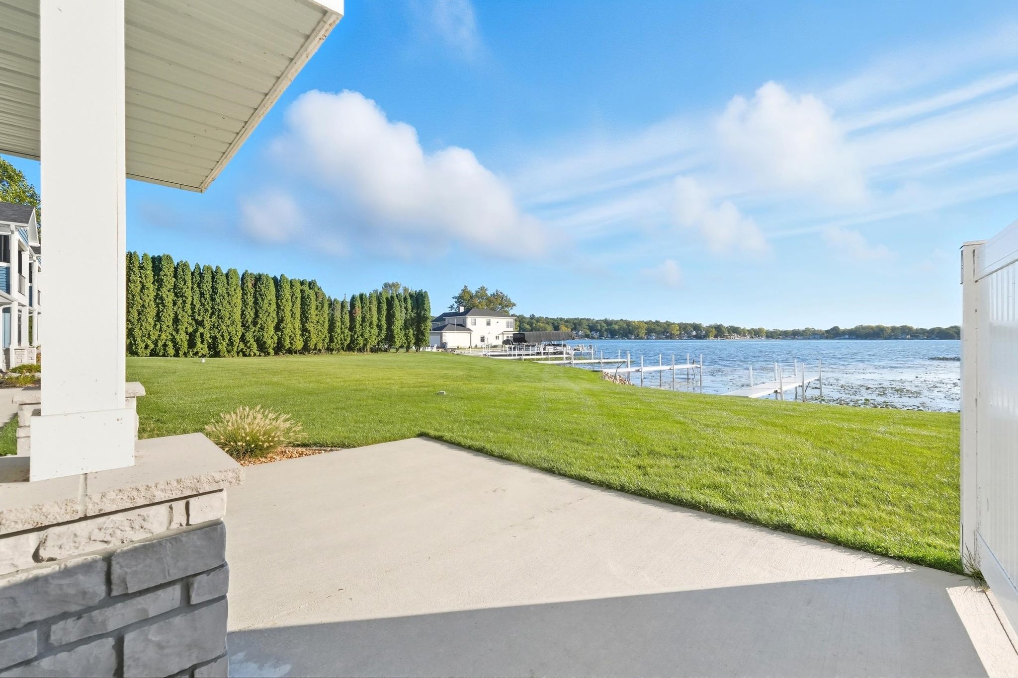 Image of 31 Lane 345 Crooked LK