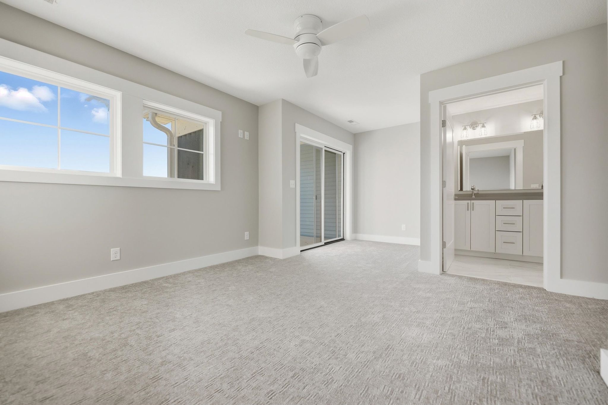 Image of 35 Lane 345 Crooked LK
