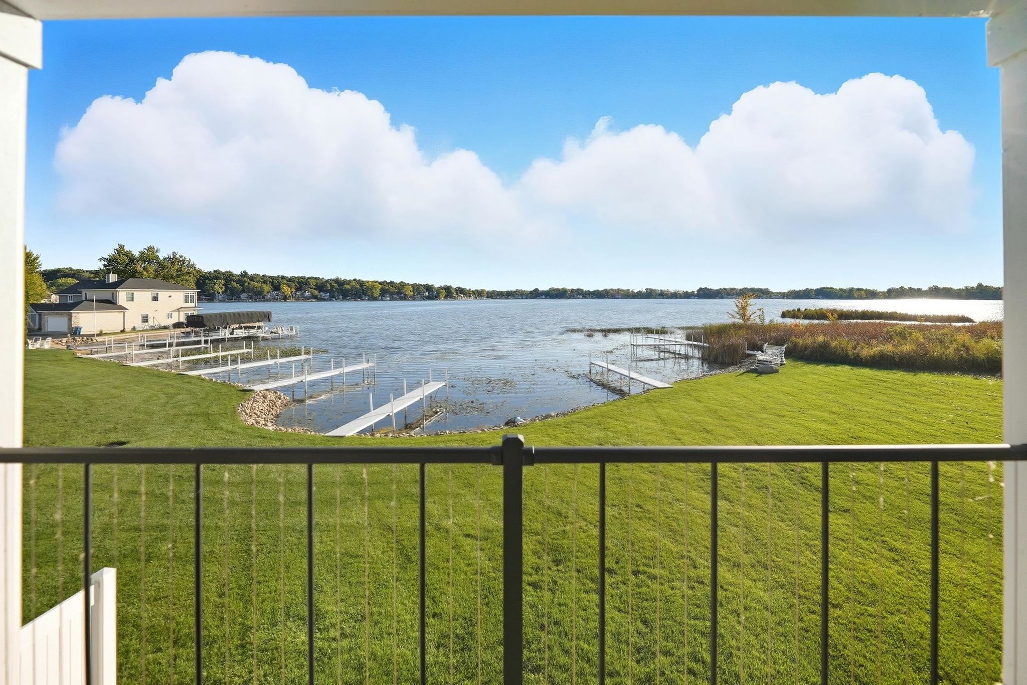 Image of 35 Lane 345 Crooked LK