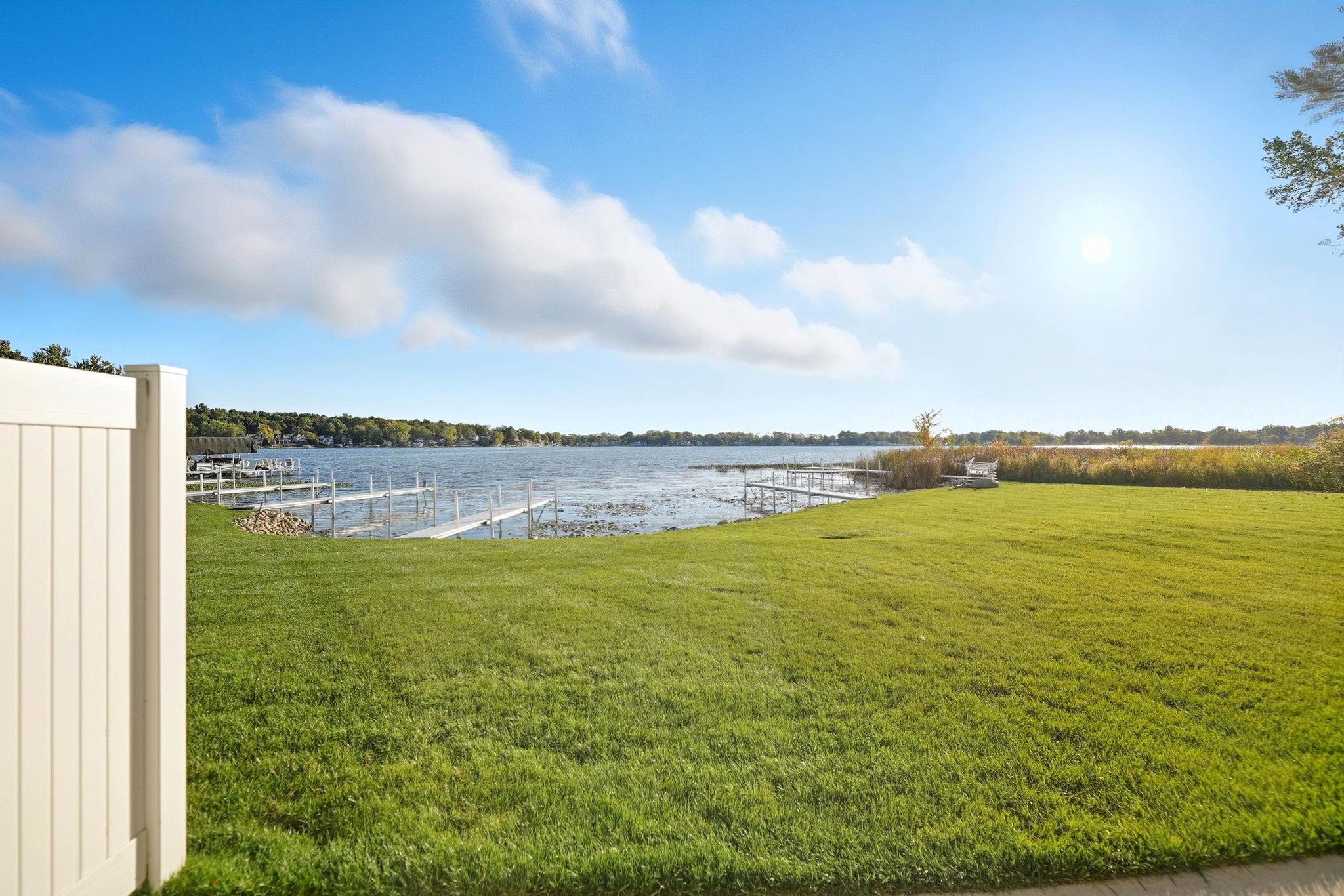 Image of 35 Lane 345 Crooked LK