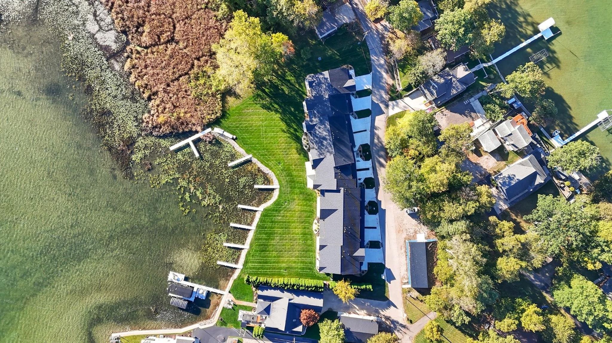 Image of 39 Lane 345 Crooked LK