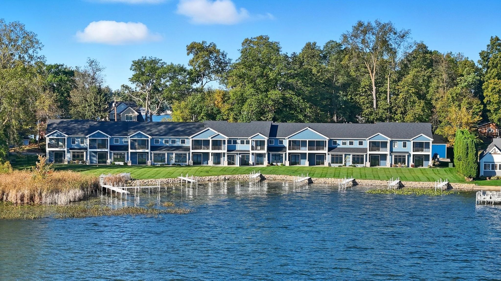 Image of 39 Lane 345 Crooked LK
