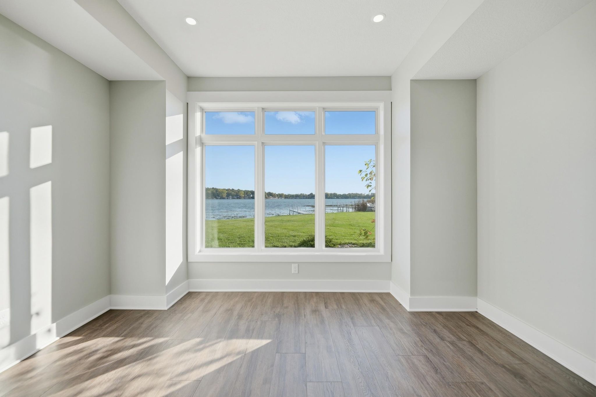 Image of 39 Lane 345 Crooked LK