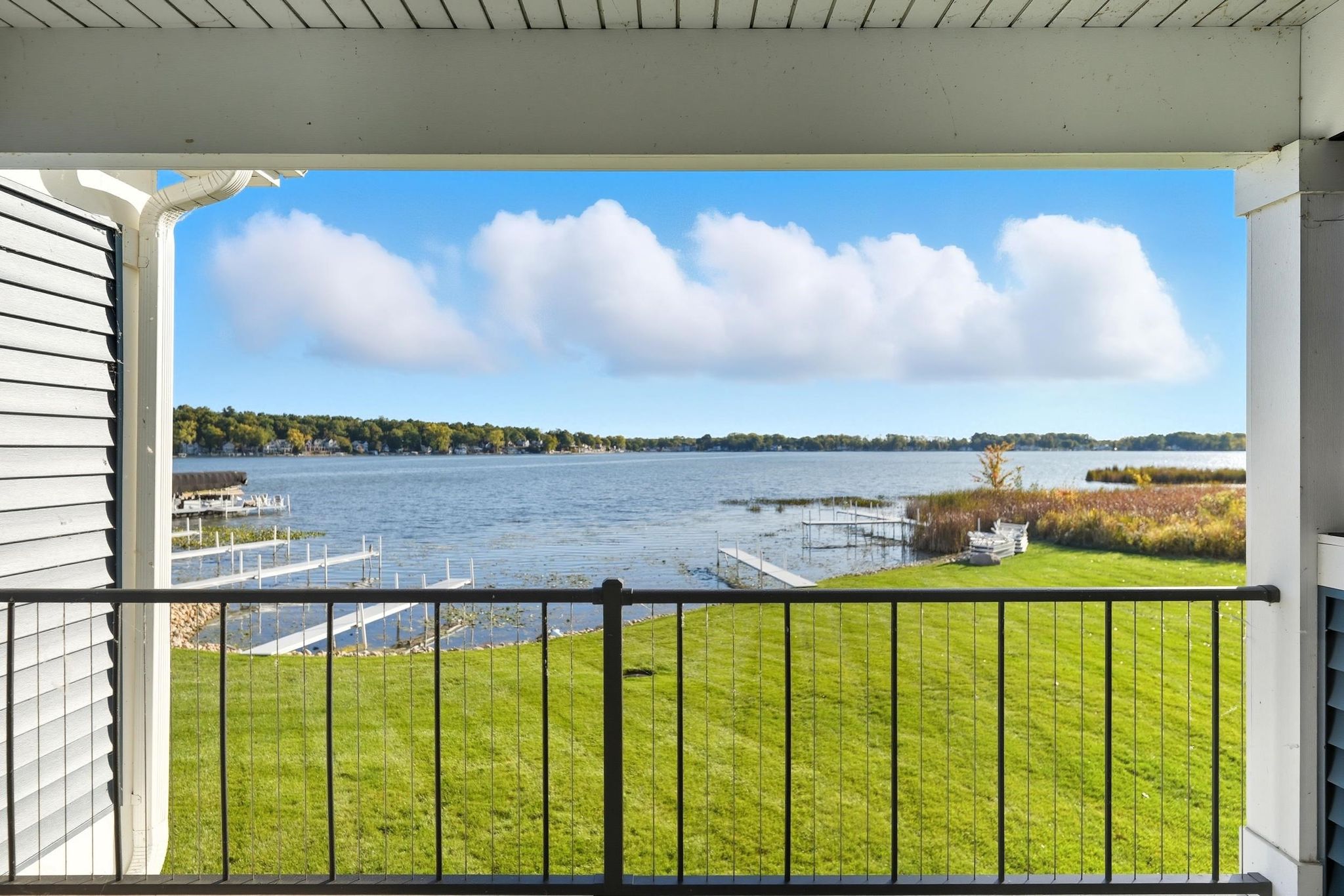 Image of 39 Lane 345 Crooked LK