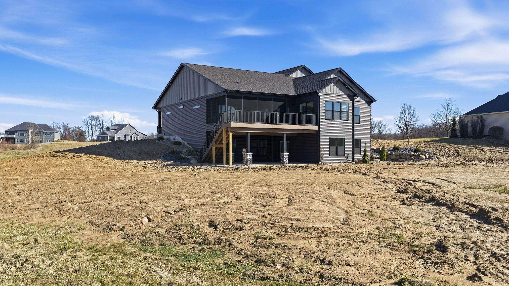 Image of 4695 W 370 N