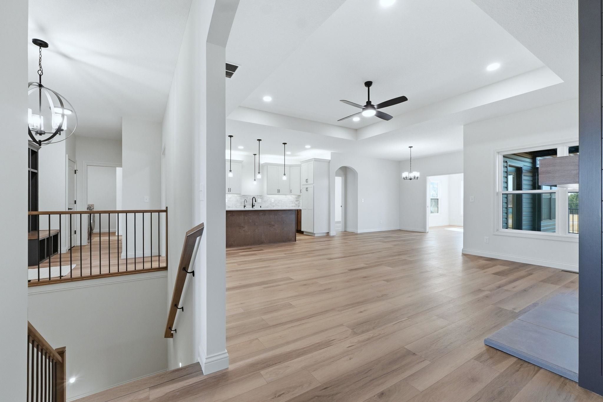 Image of 4695 W 370 N