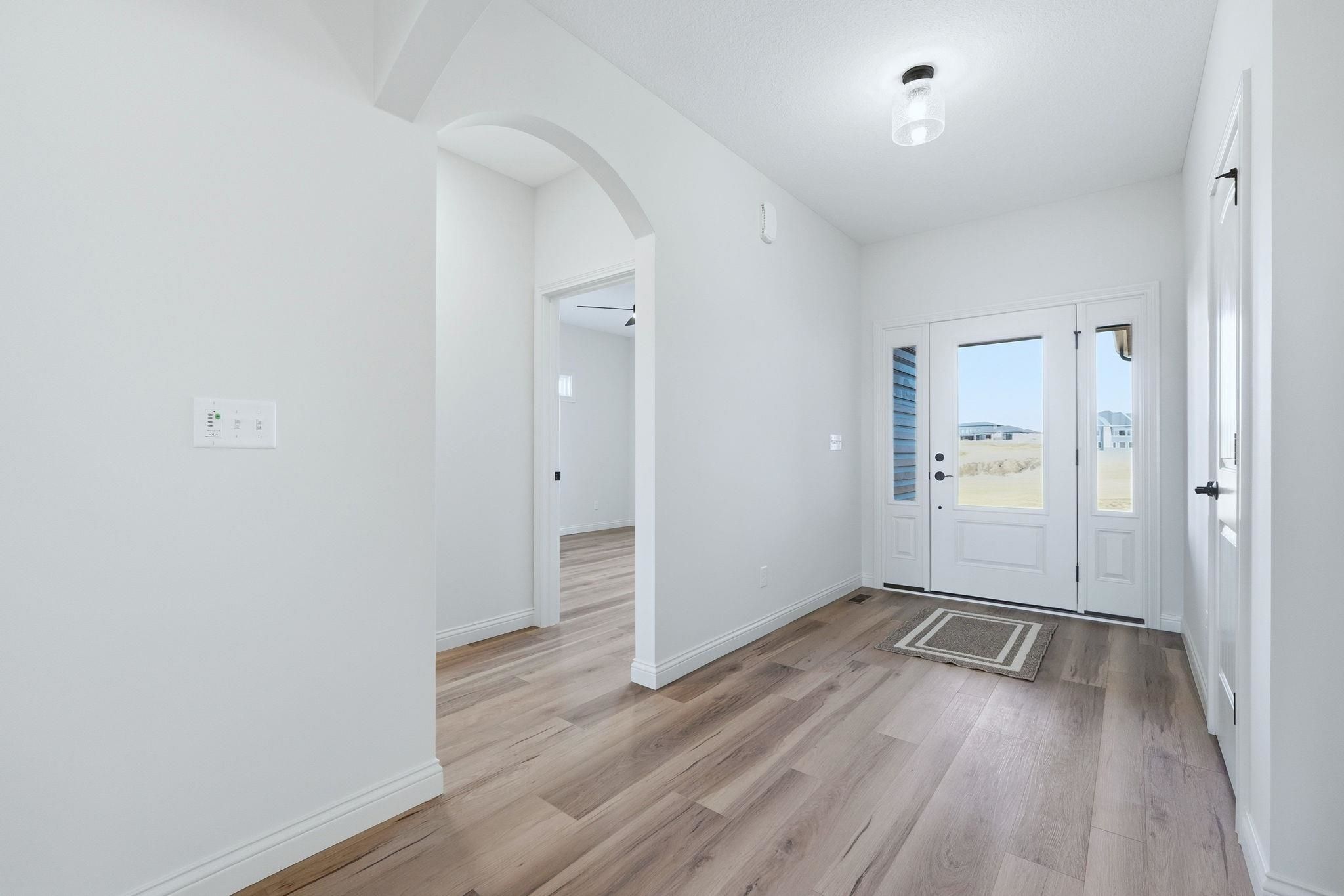 Image of 4695 W 370 N